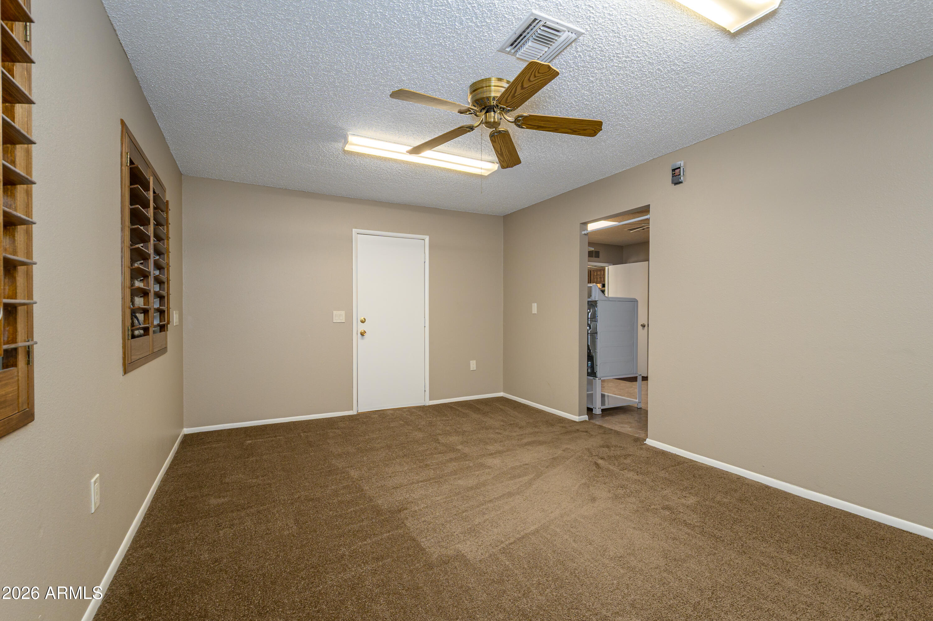 Lot 26 Sun City 31 - Residential