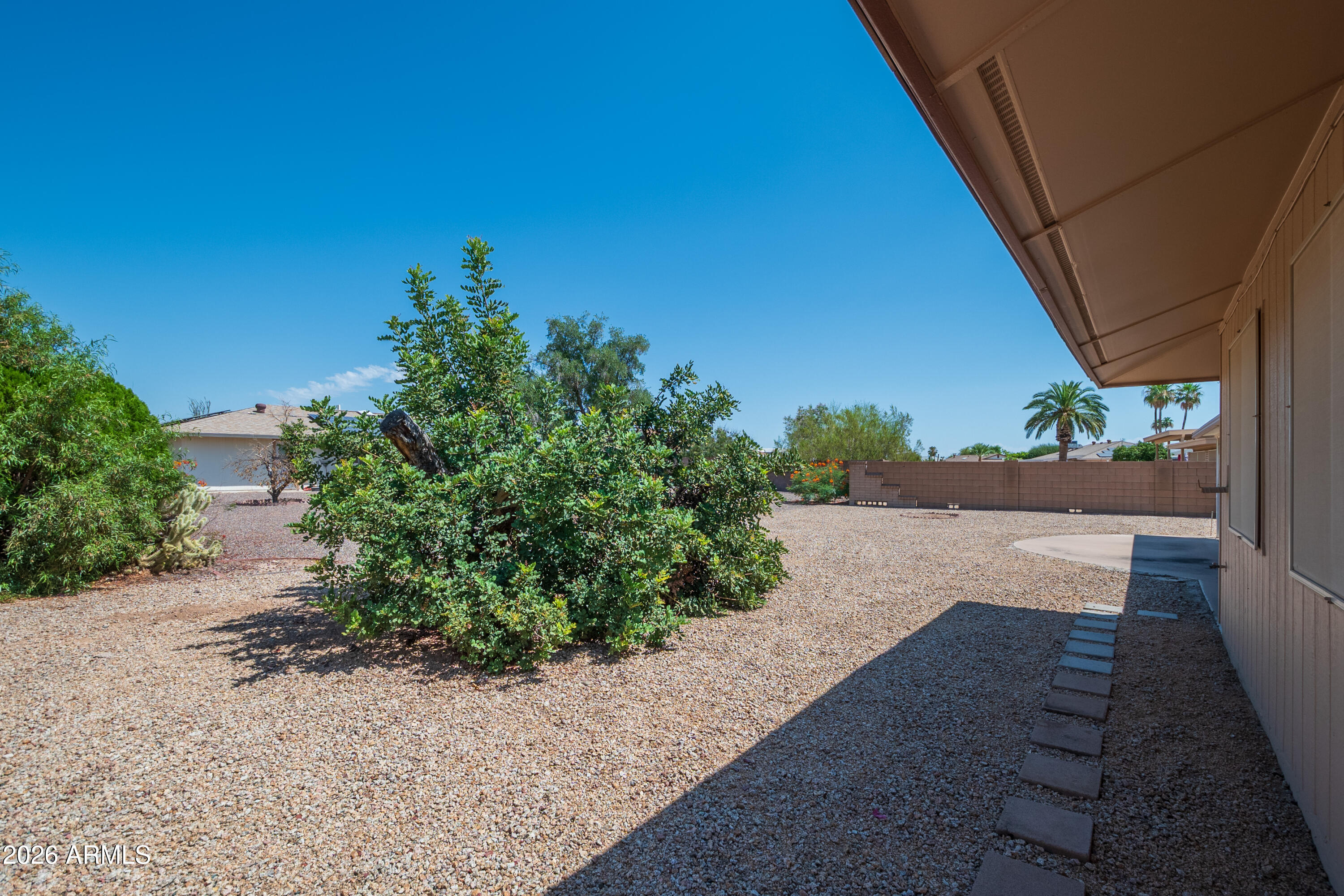 Lot 26 Sun City 31 - Residential