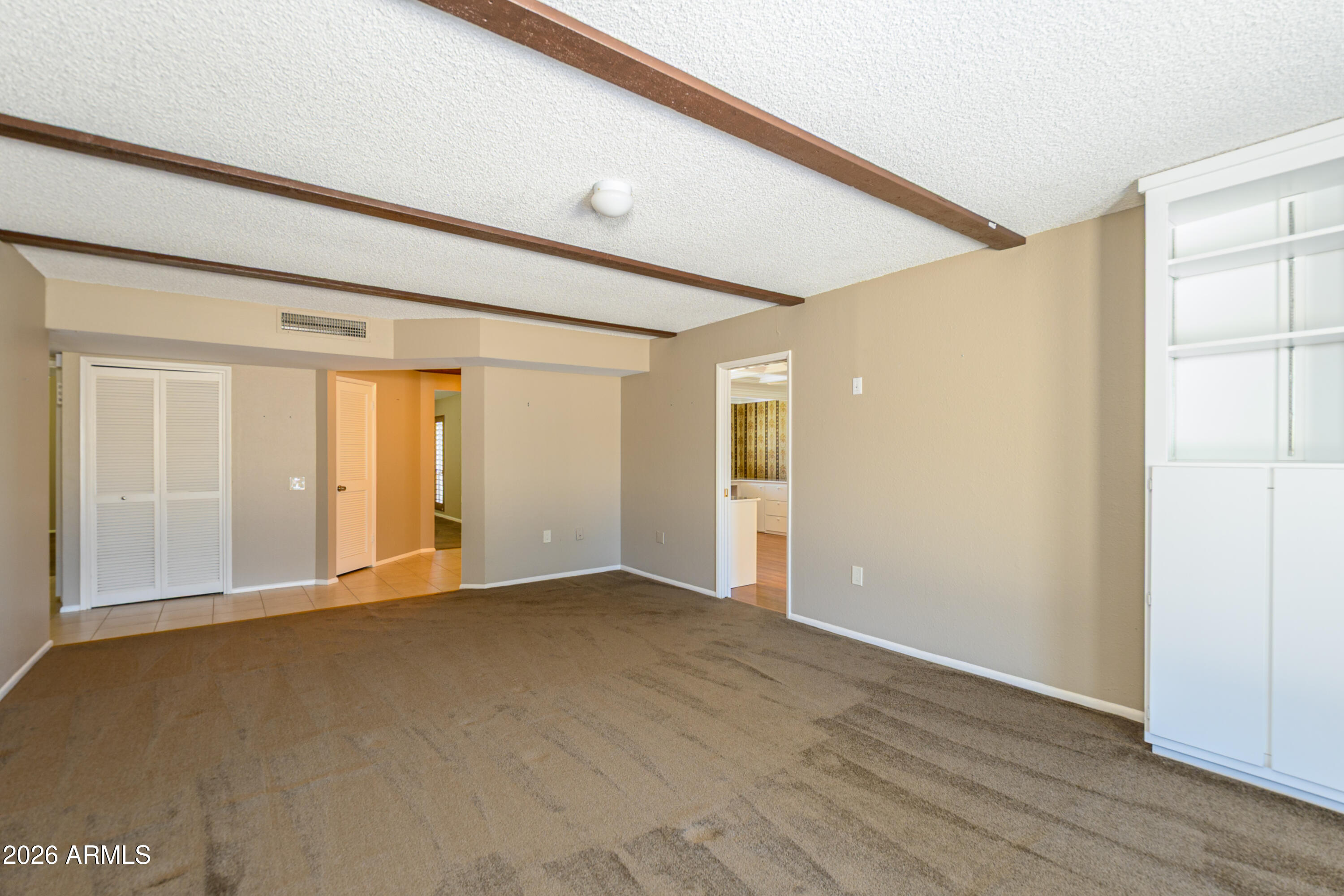 Lot 26 Sun City 31 - Residential