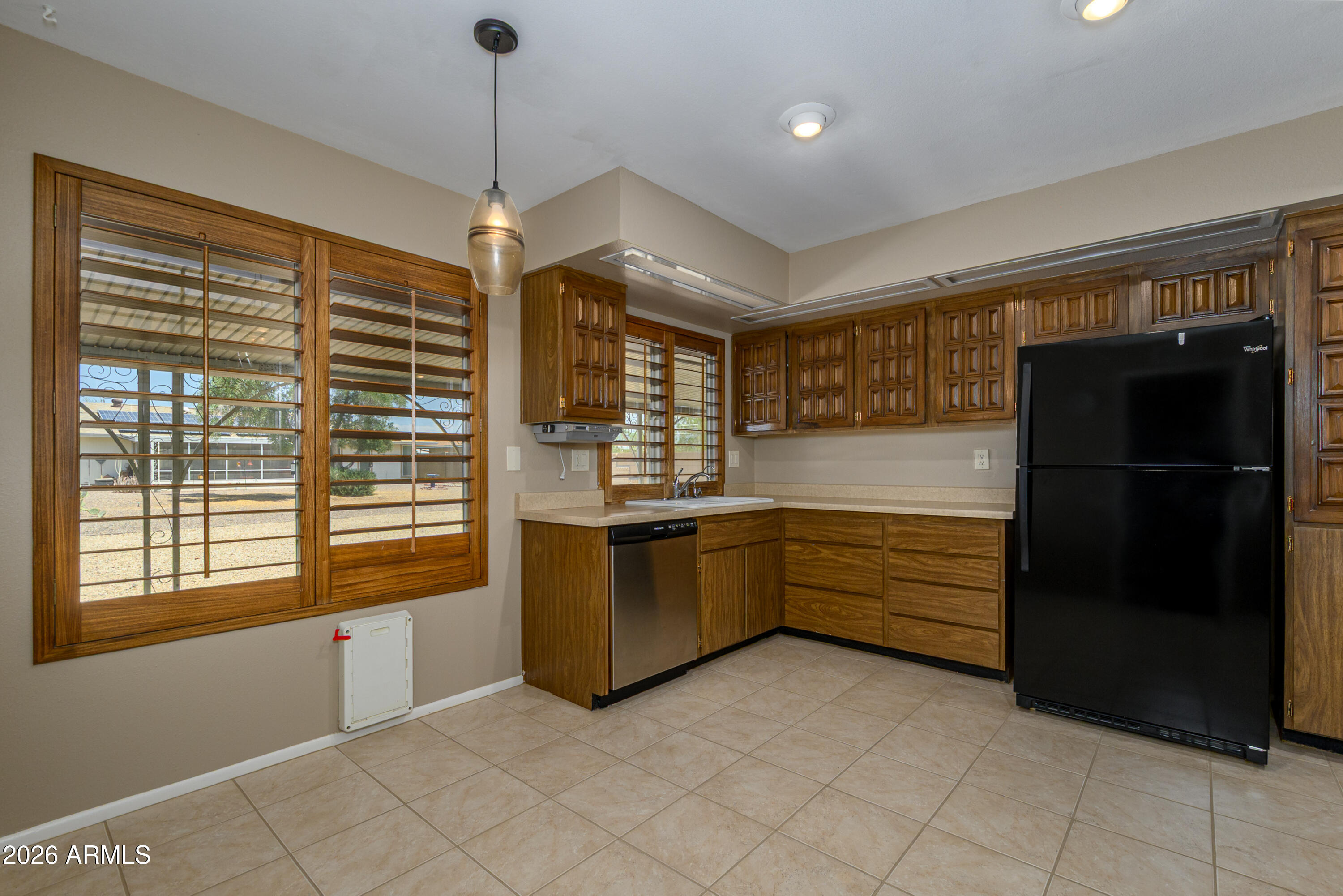 Lot 26 Sun City 31 - Residential