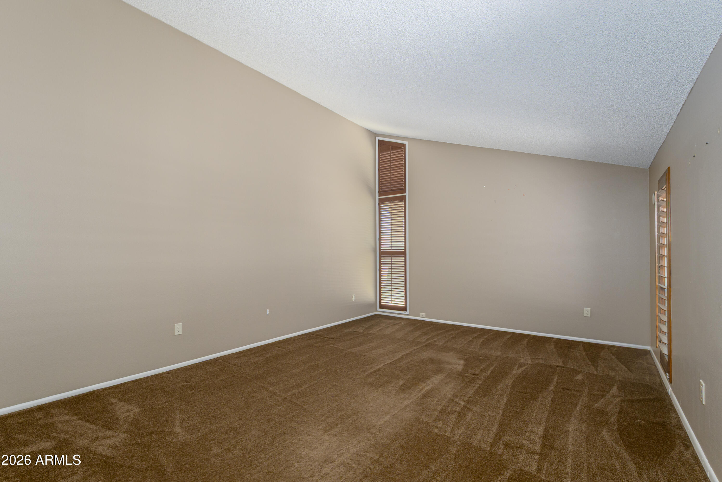 Lot 26 Sun City 31 - Residential
