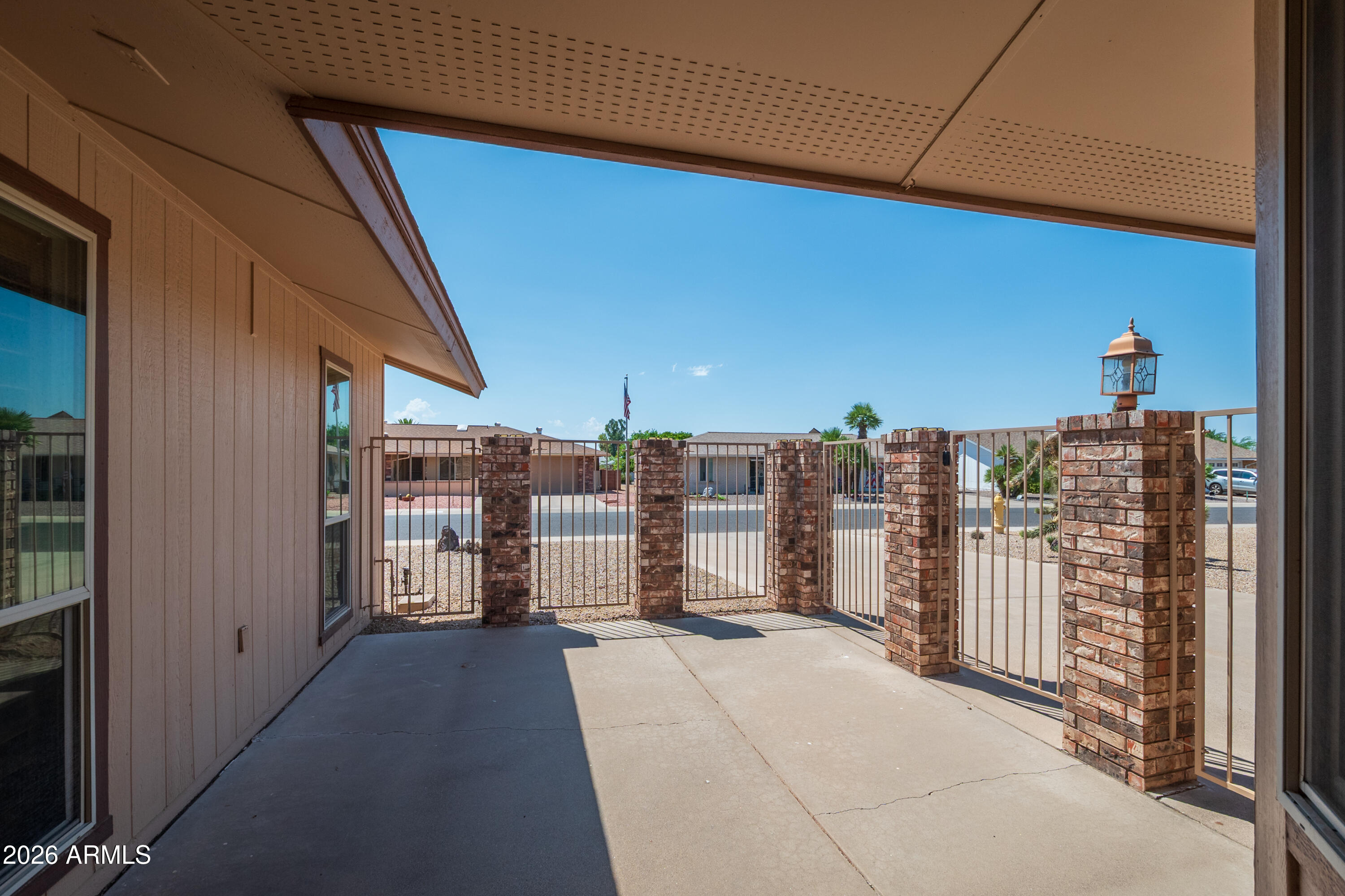 Lot 26 Sun City 31 - Residential