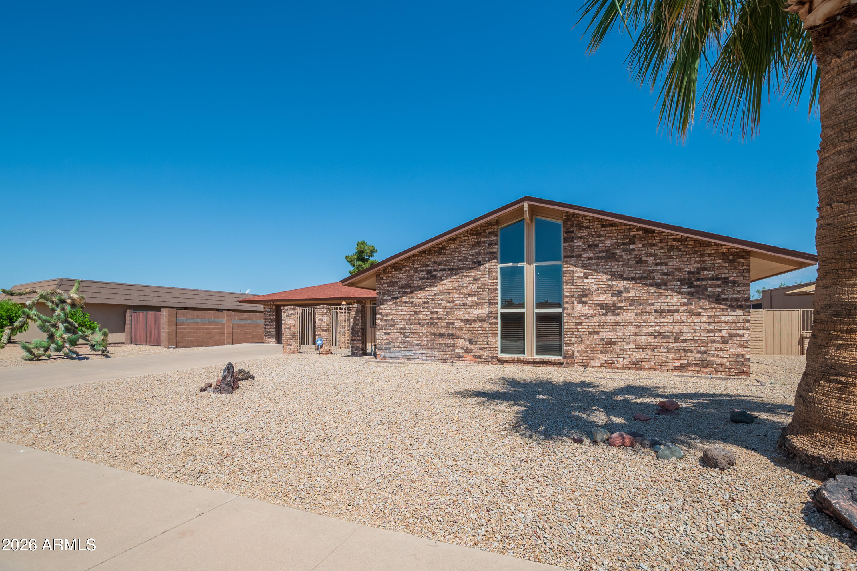 Lot 26 Sun City 31 - Residential