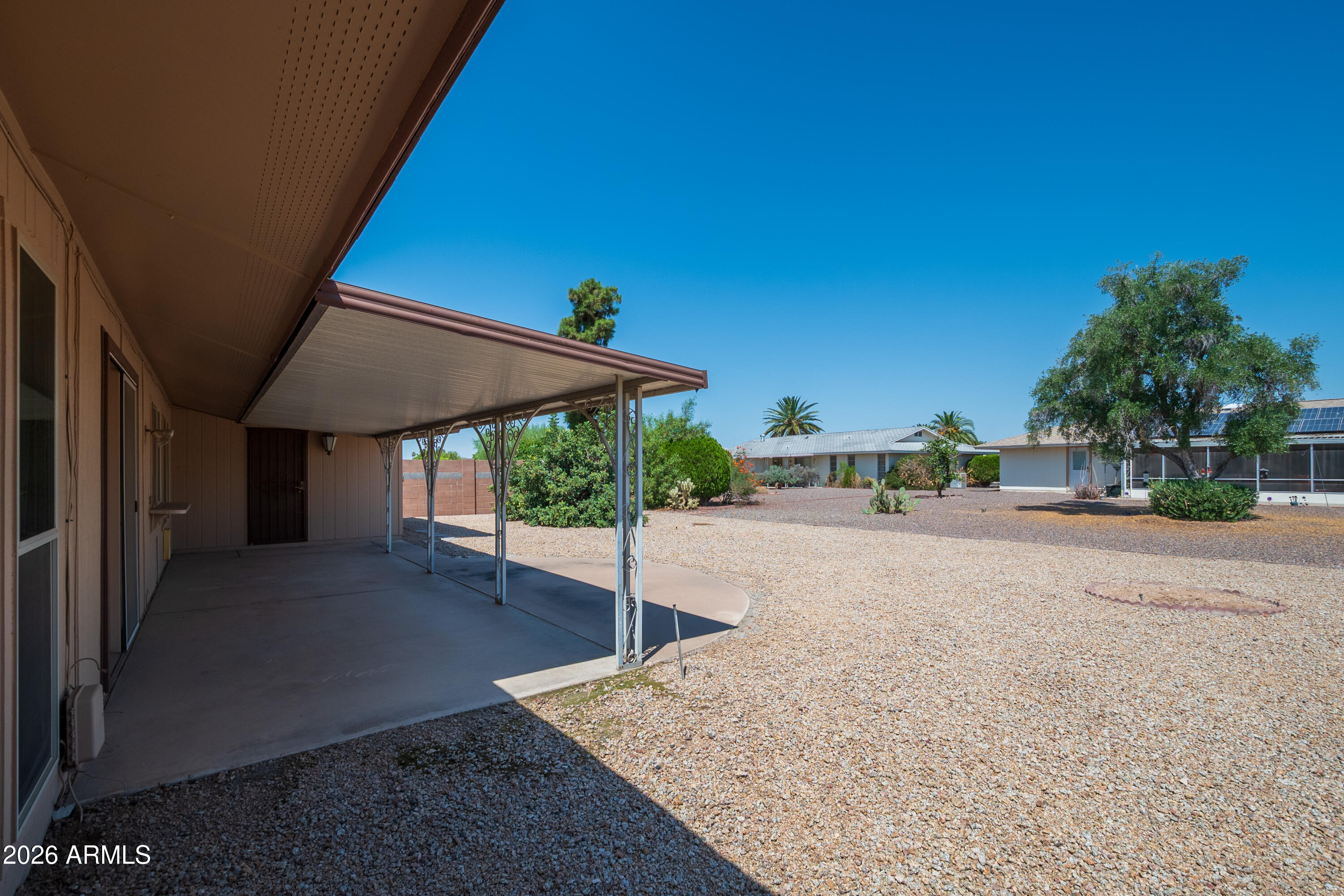 Lot 26 Sun City 31 - Residential