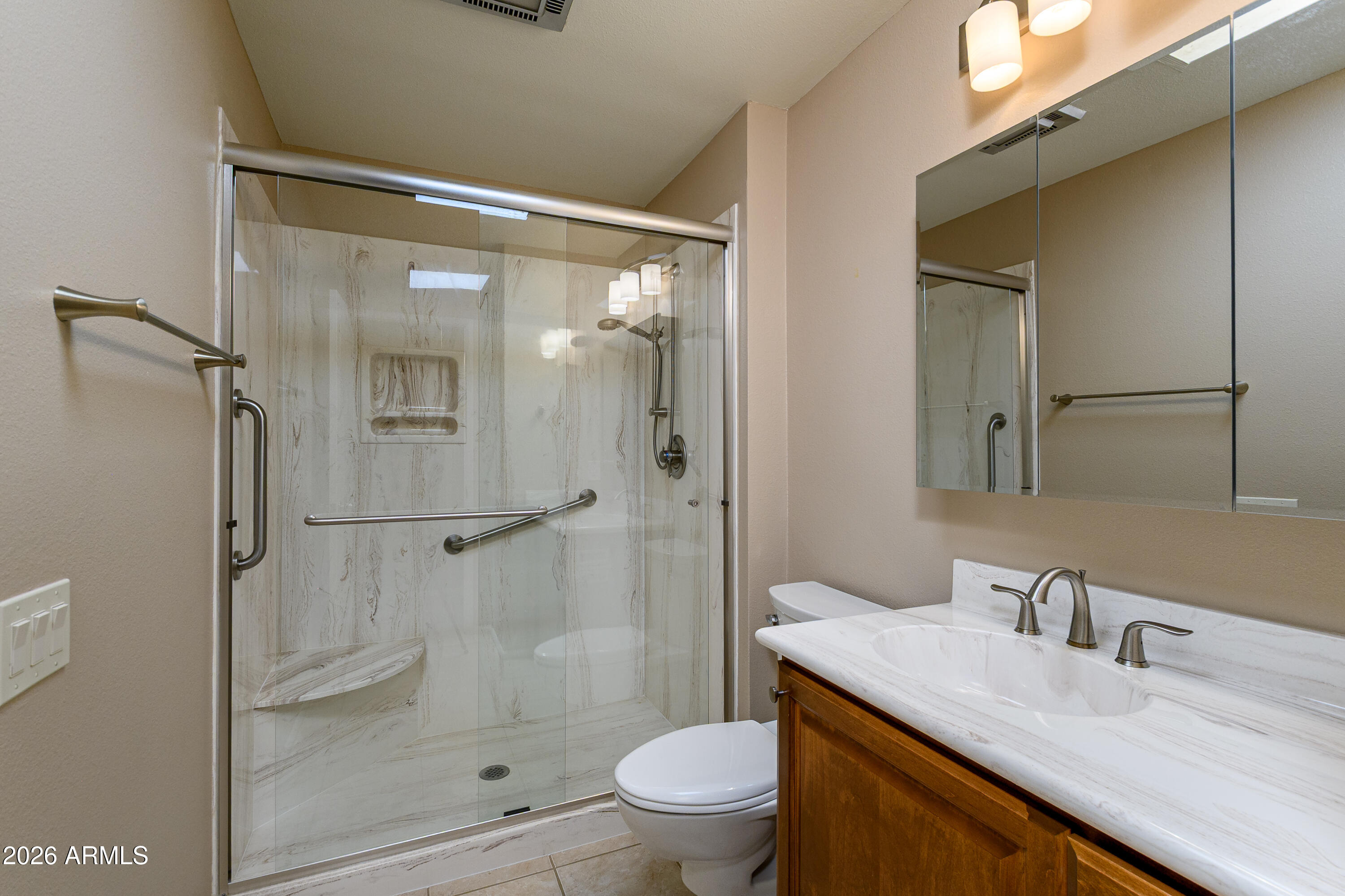 Lot 26 Sun City 31 - Residential