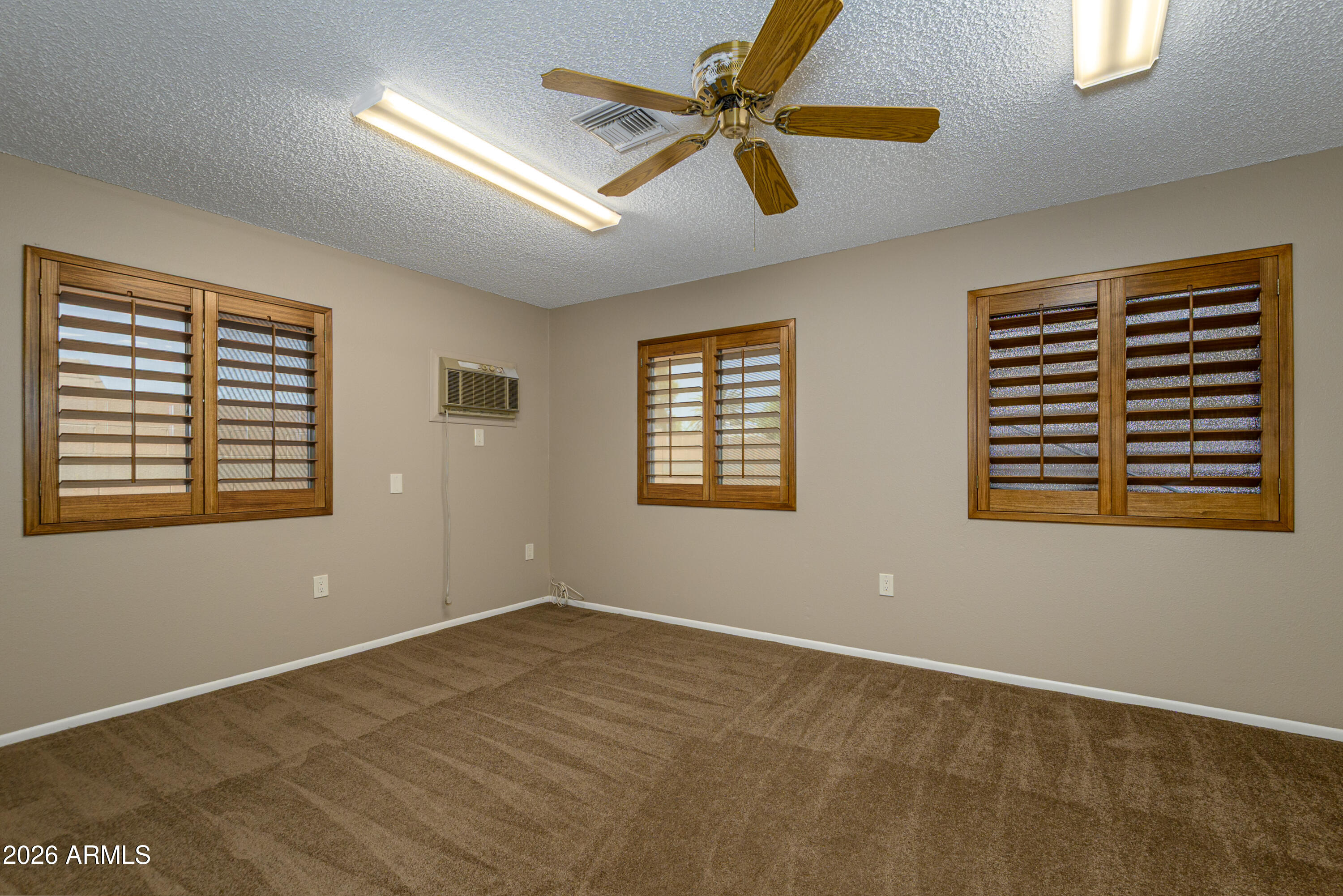 Lot 26 Sun City 31 - Residential