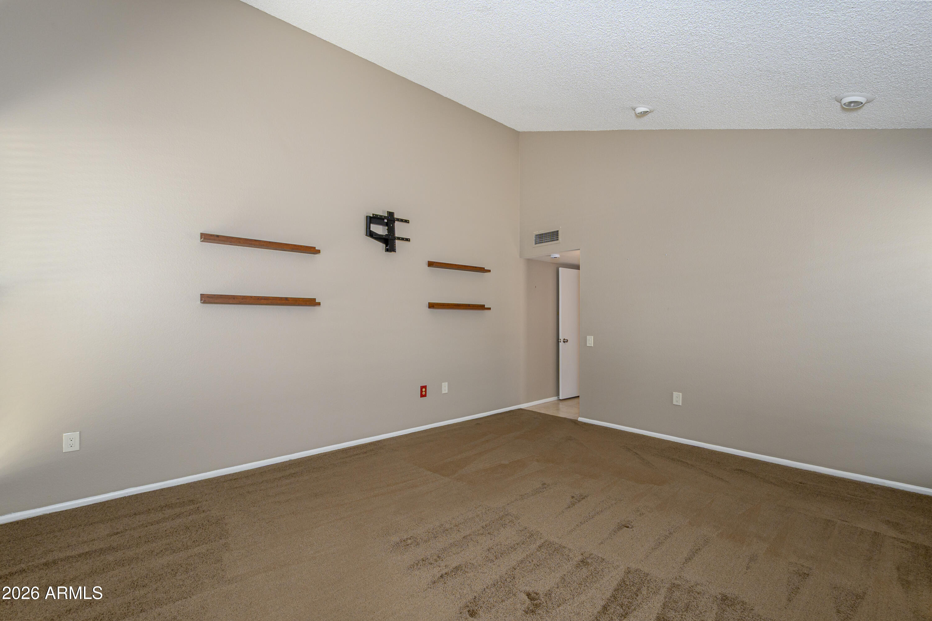 Lot 26 Sun City 31 - Residential