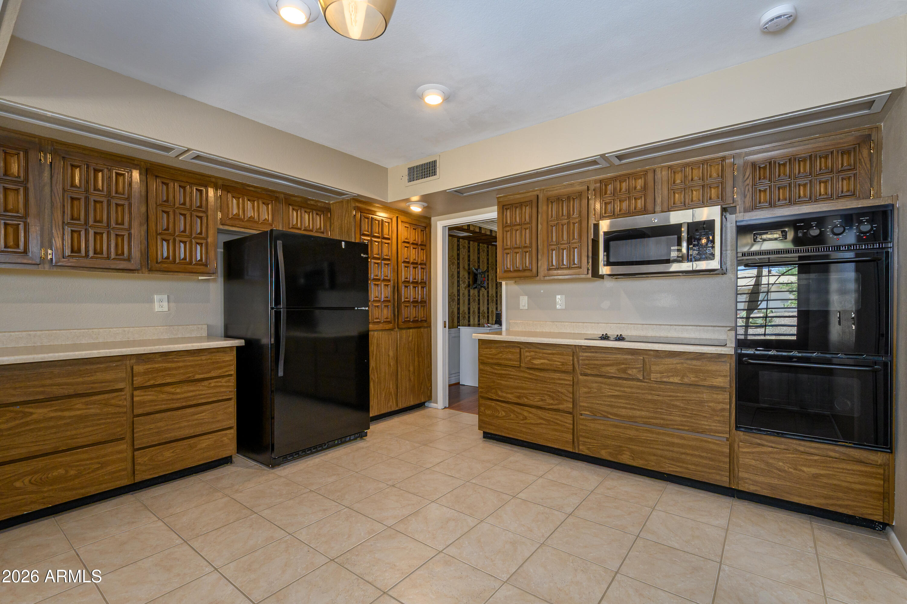 Lot 26 Sun City 31 - Residential