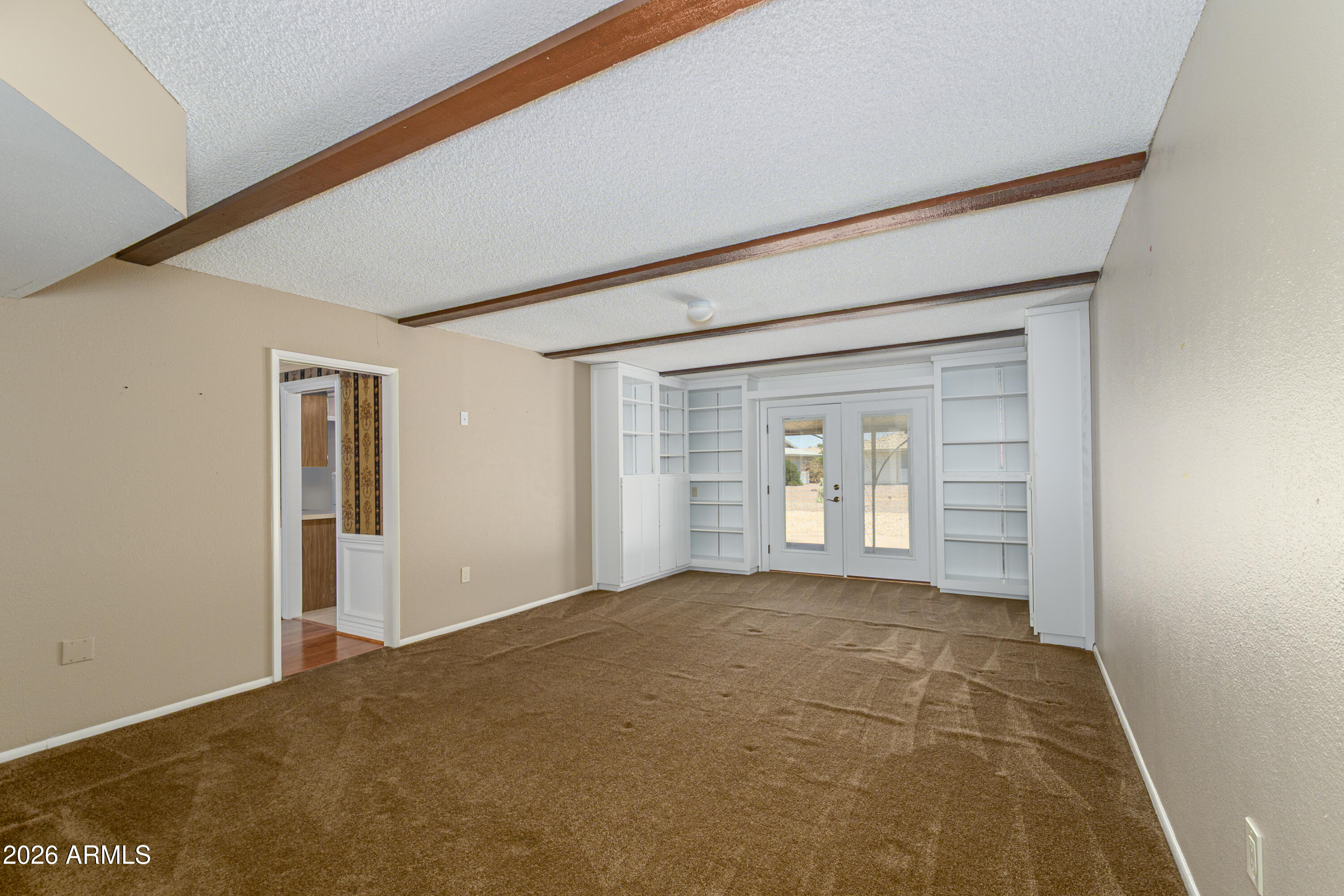 Lot 26 Sun City 31 - Residential