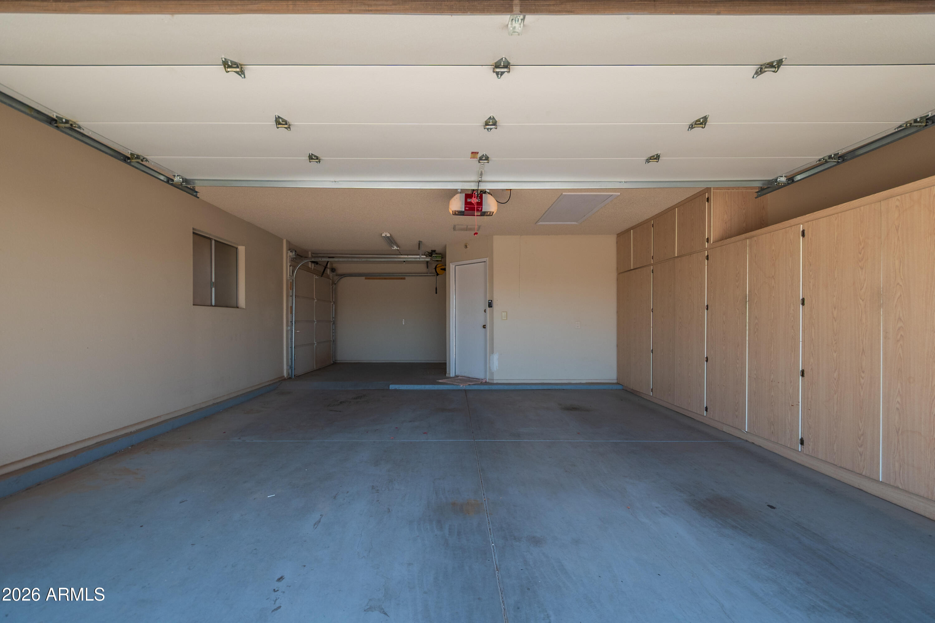Lot 26 Sun City 31 - Residential