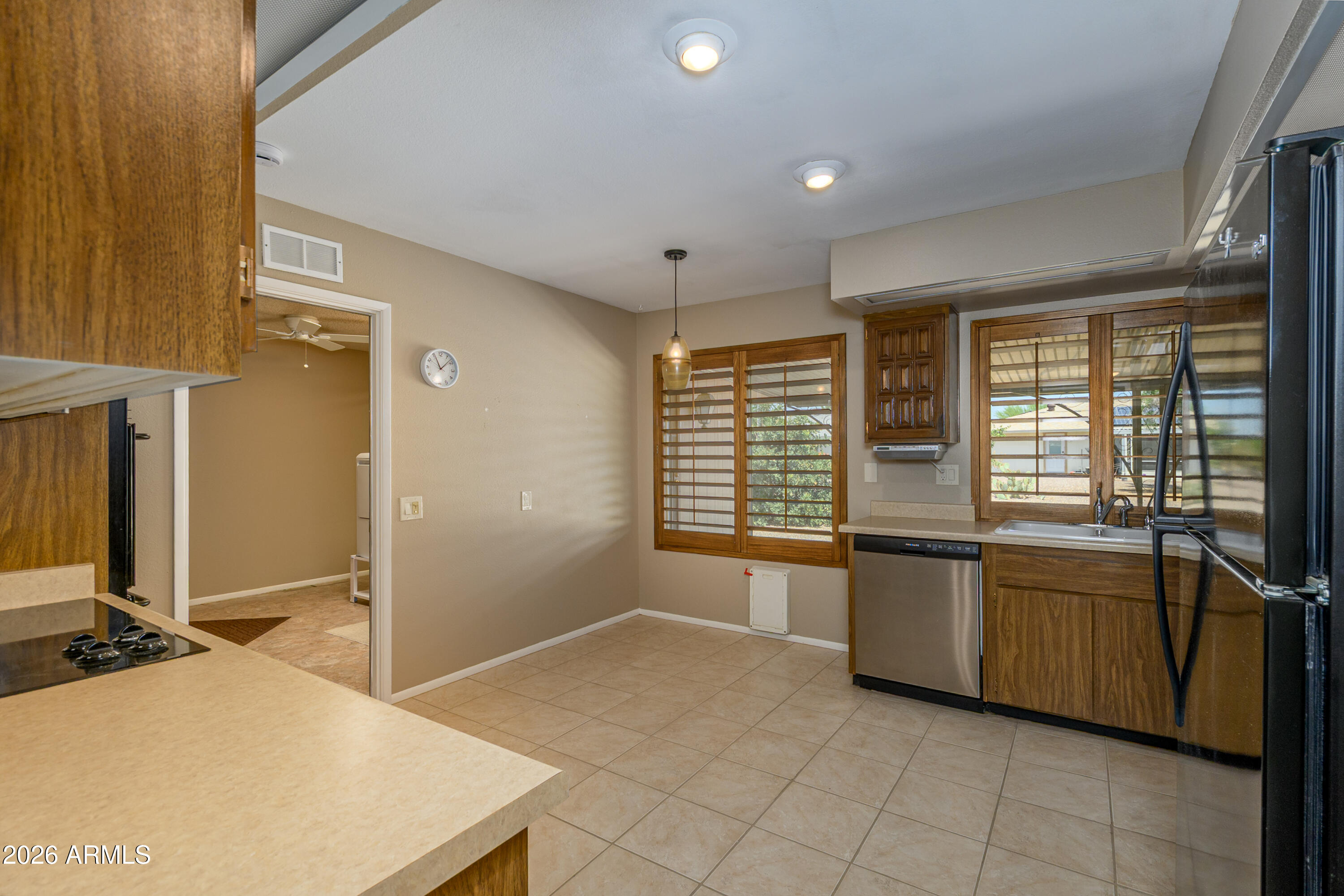 Lot 26 Sun City 31 - Residential