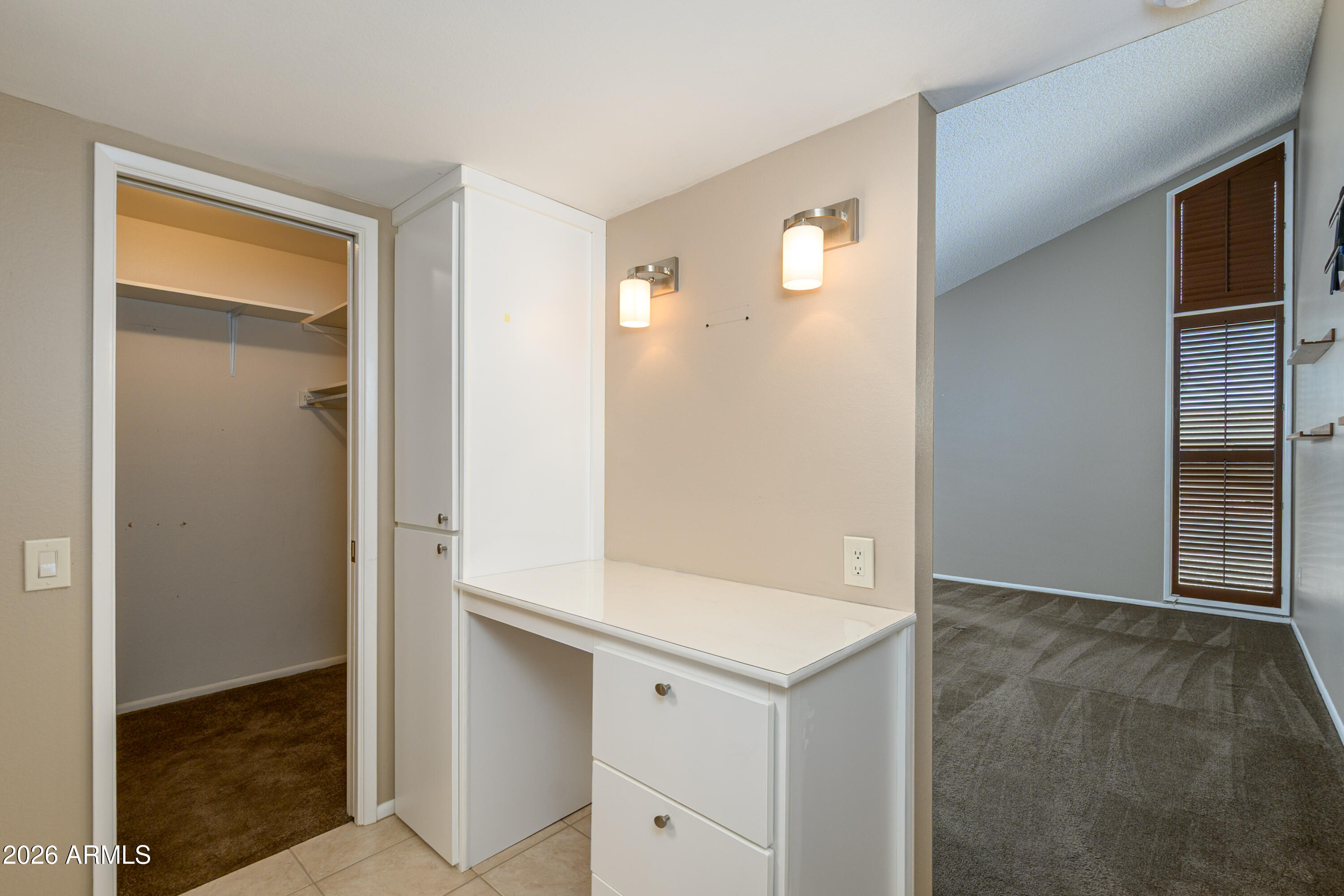 Lot 26 Sun City 31 - Residential