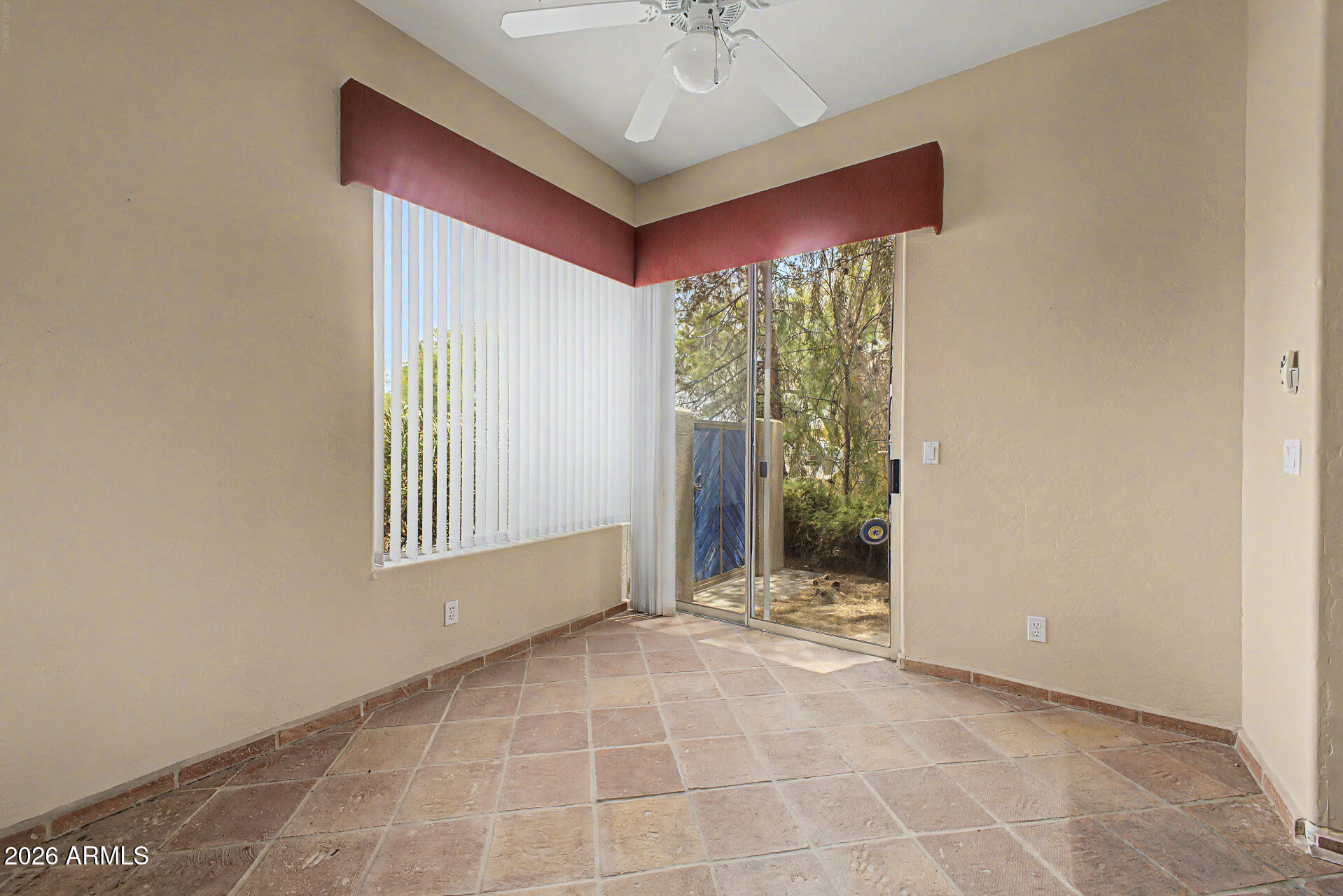 RIO VERDE - Residential