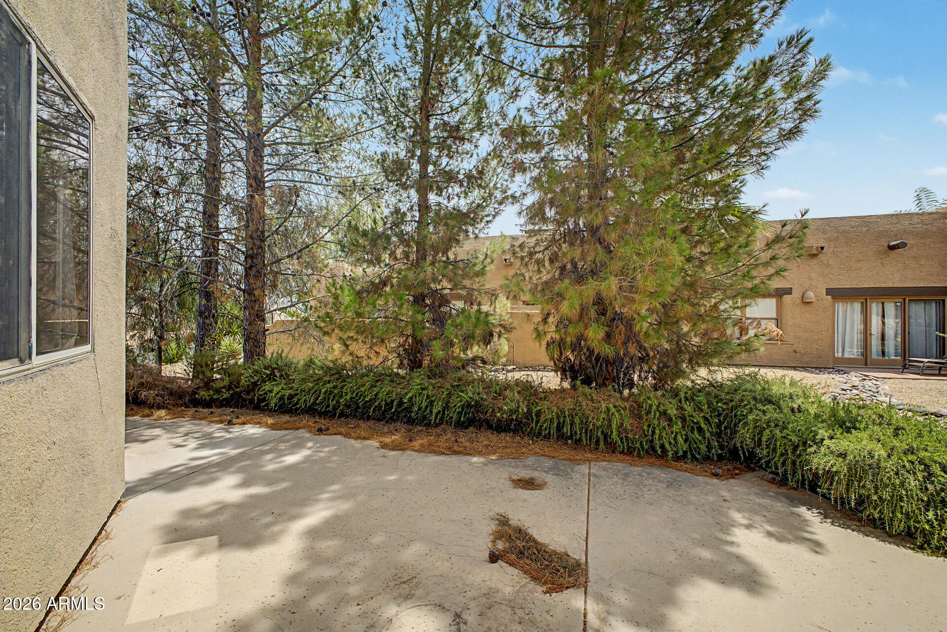 RIO VERDE - Residential