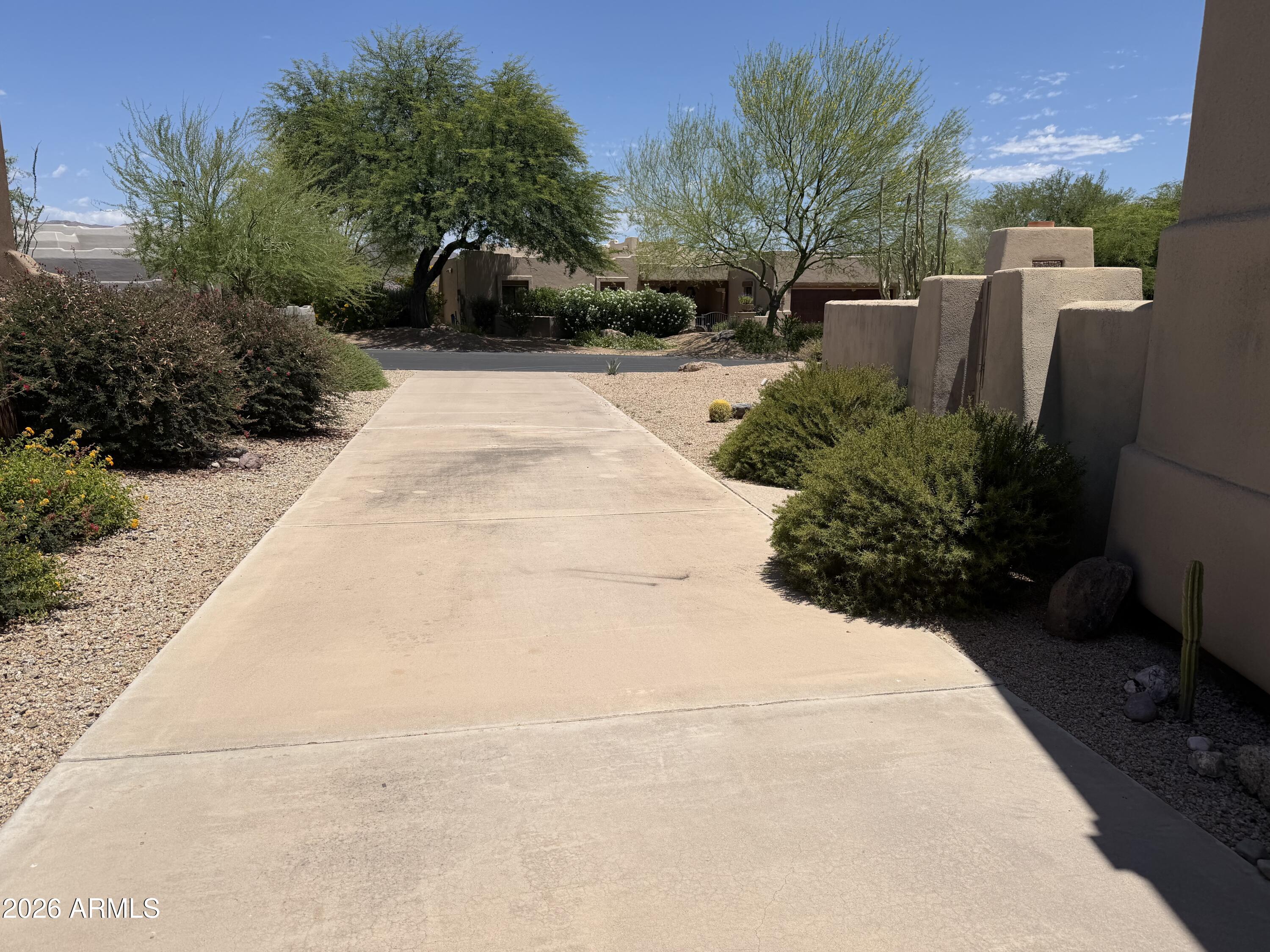 RIO VERDE - Residential