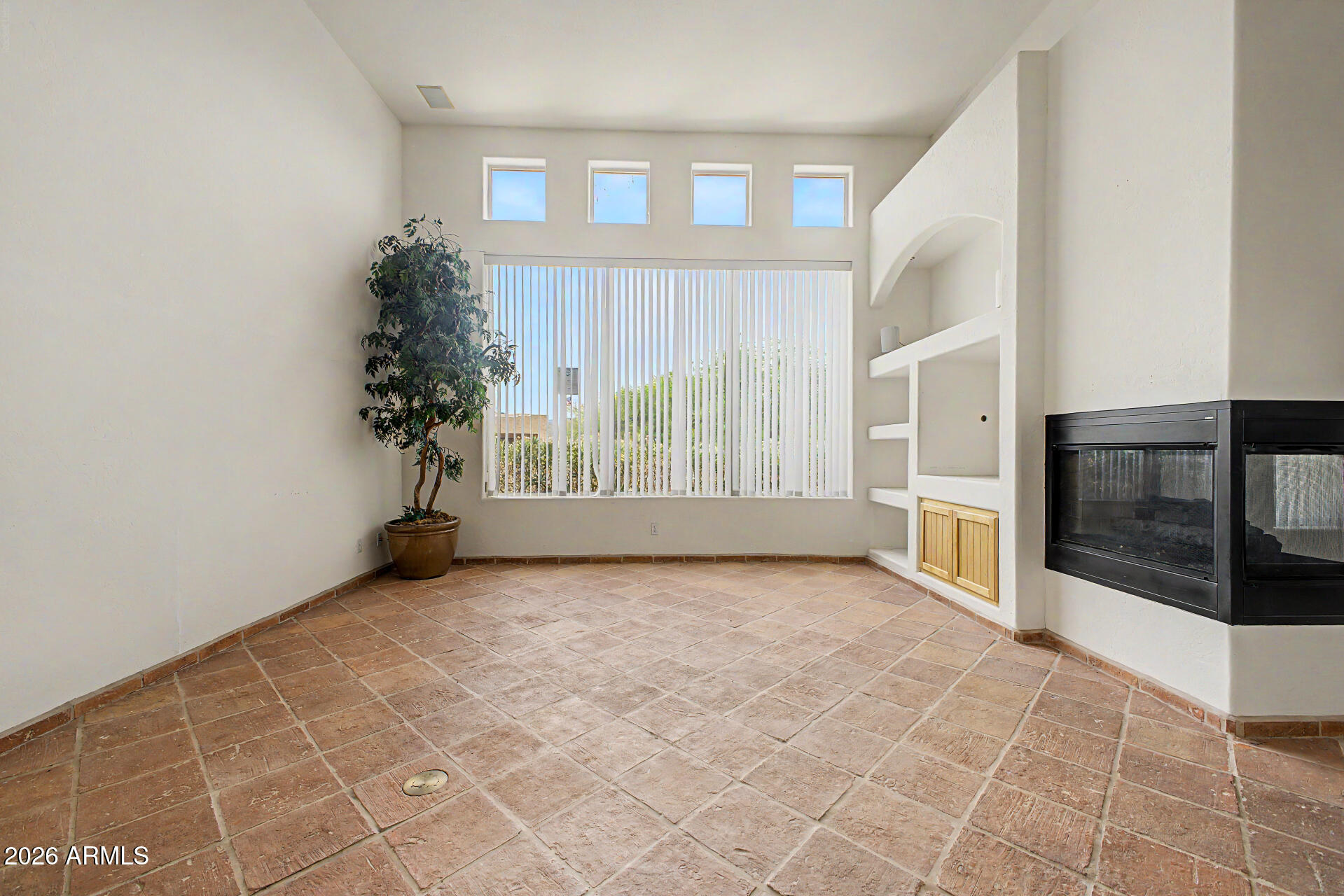 RIO VERDE - Residential