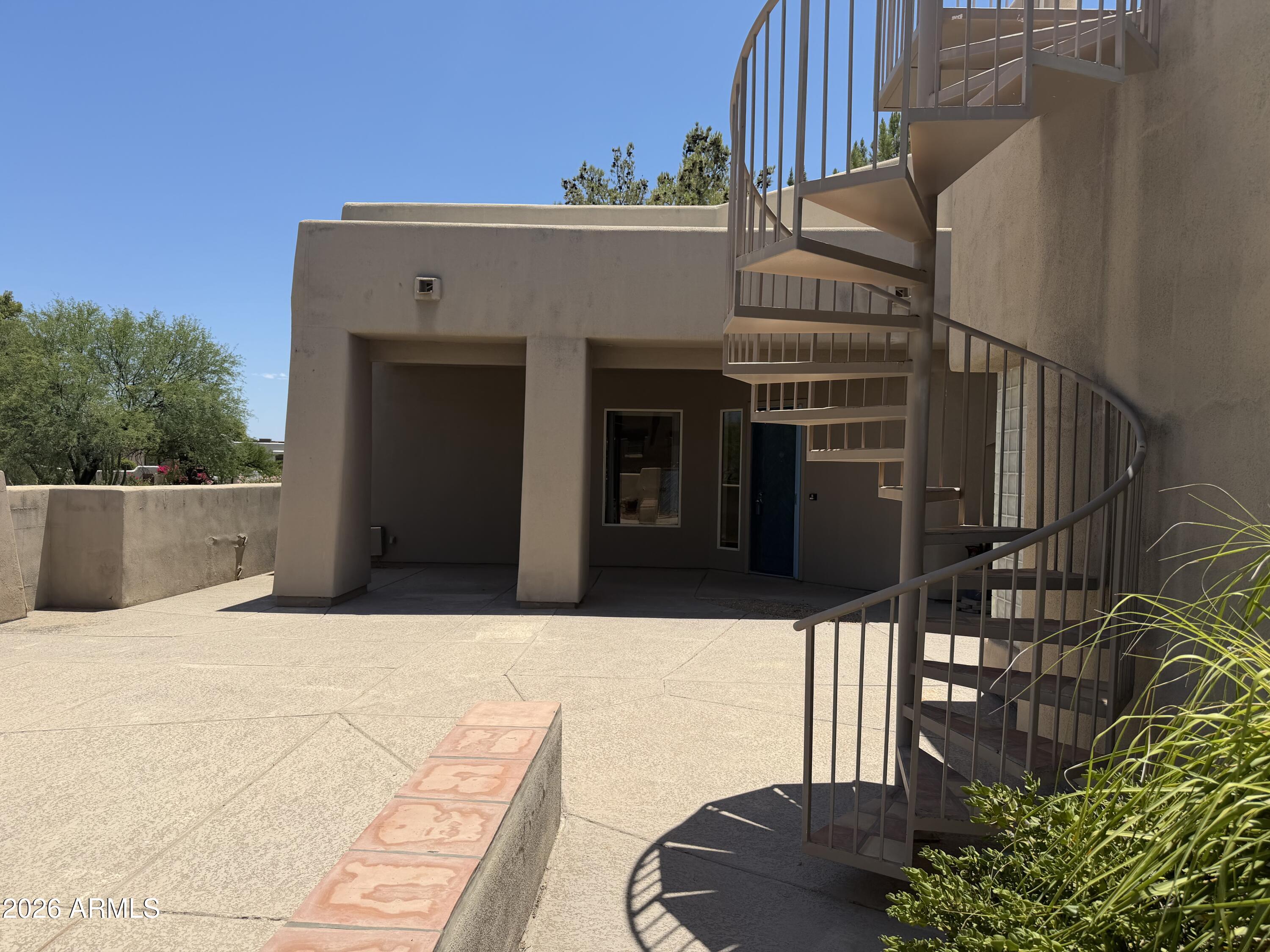 RIO VERDE - Residential