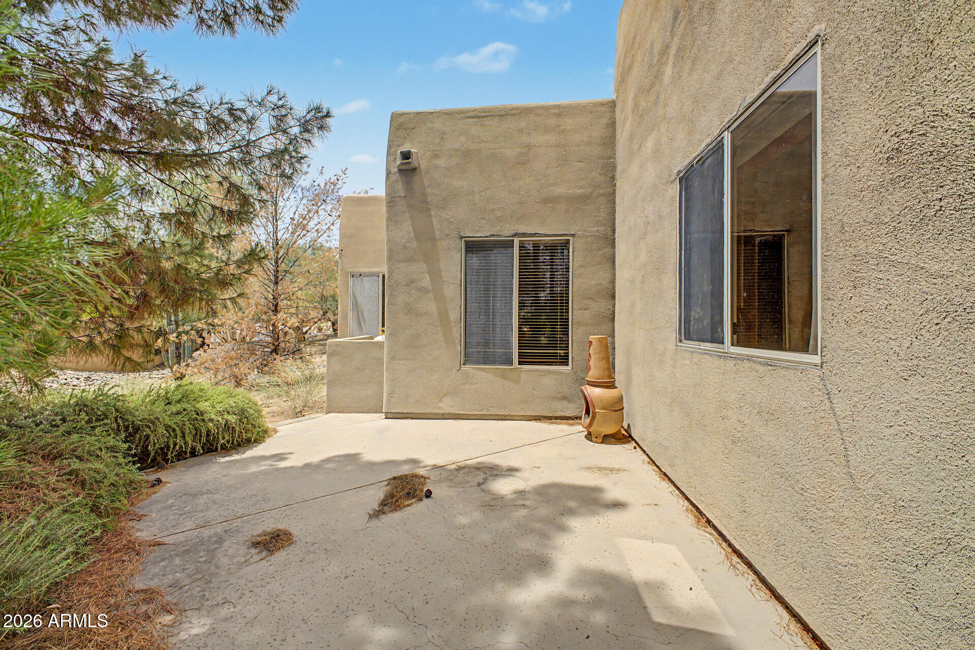 RIO VERDE - Residential