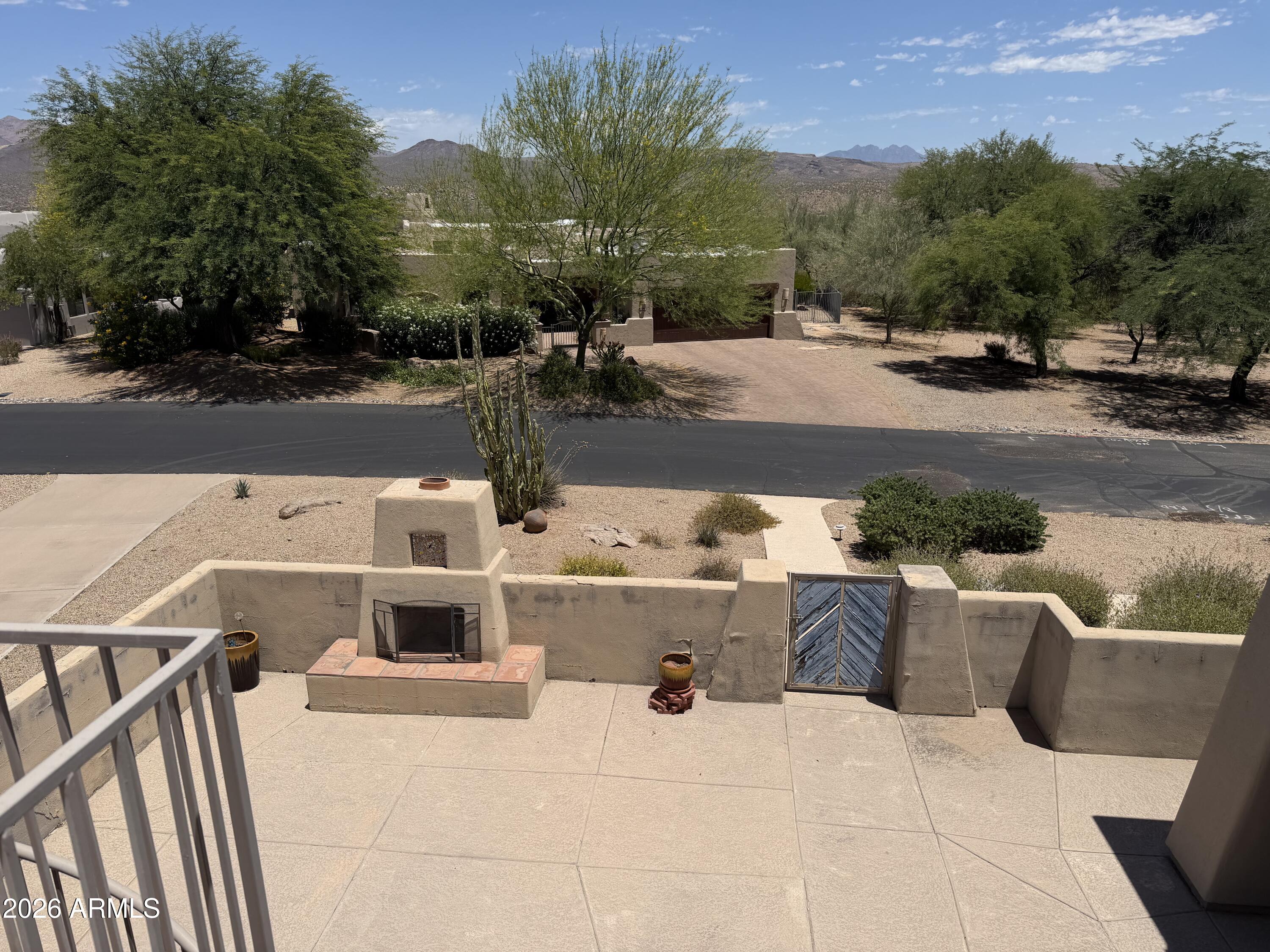 RIO VERDE - Residential