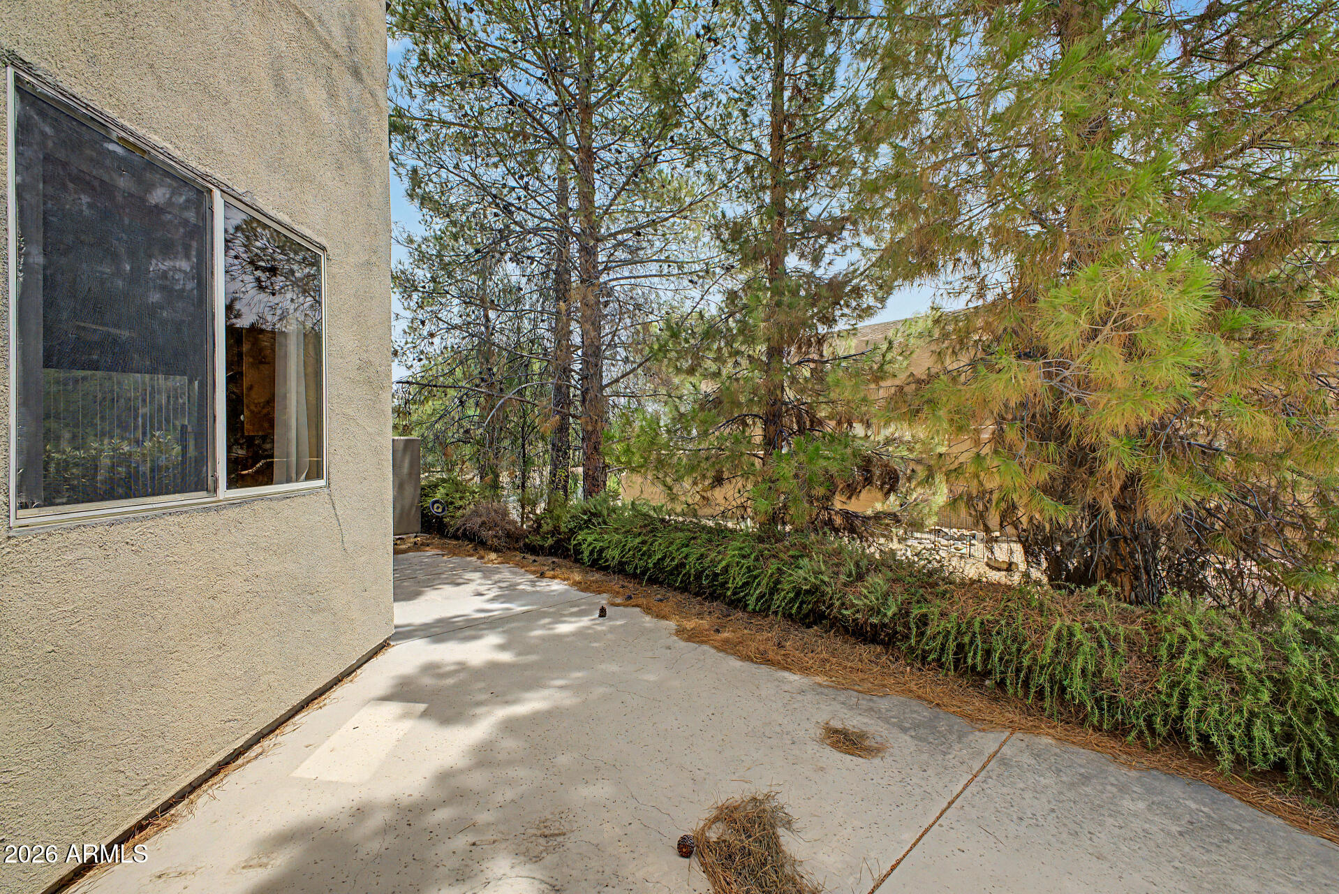 RIO VERDE - Residential