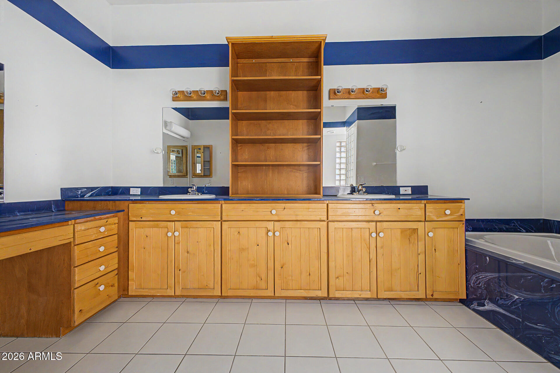 RIO VERDE - Residential