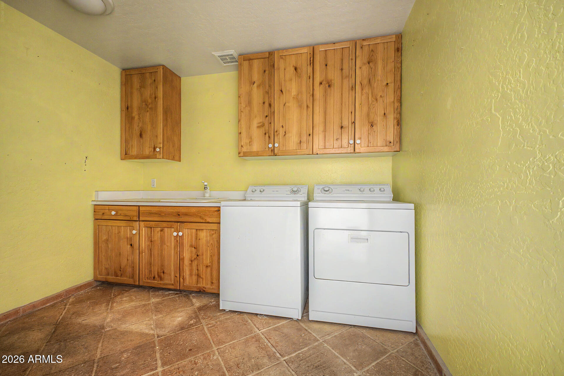 RIO VERDE - Residential