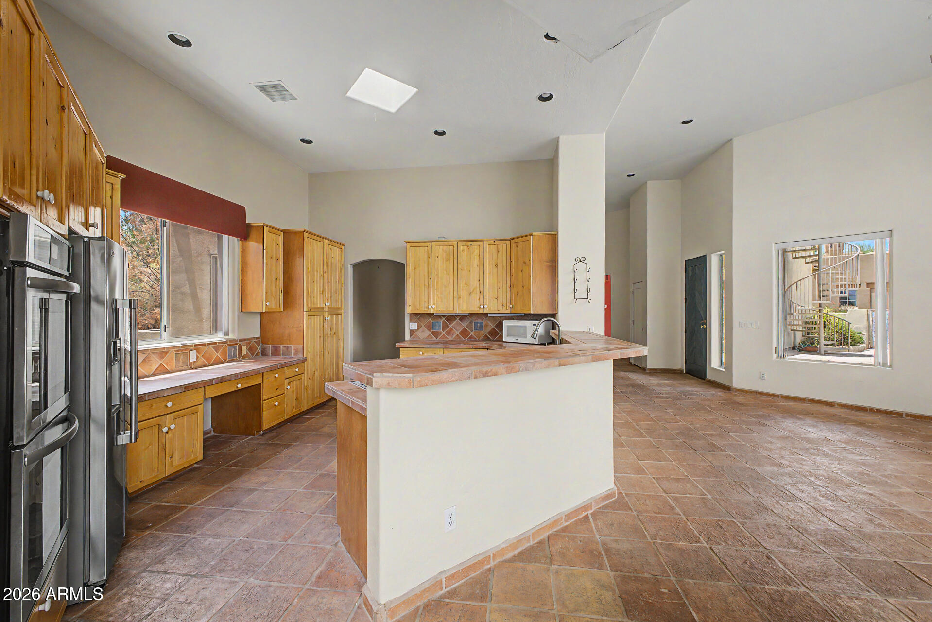 RIO VERDE - Residential