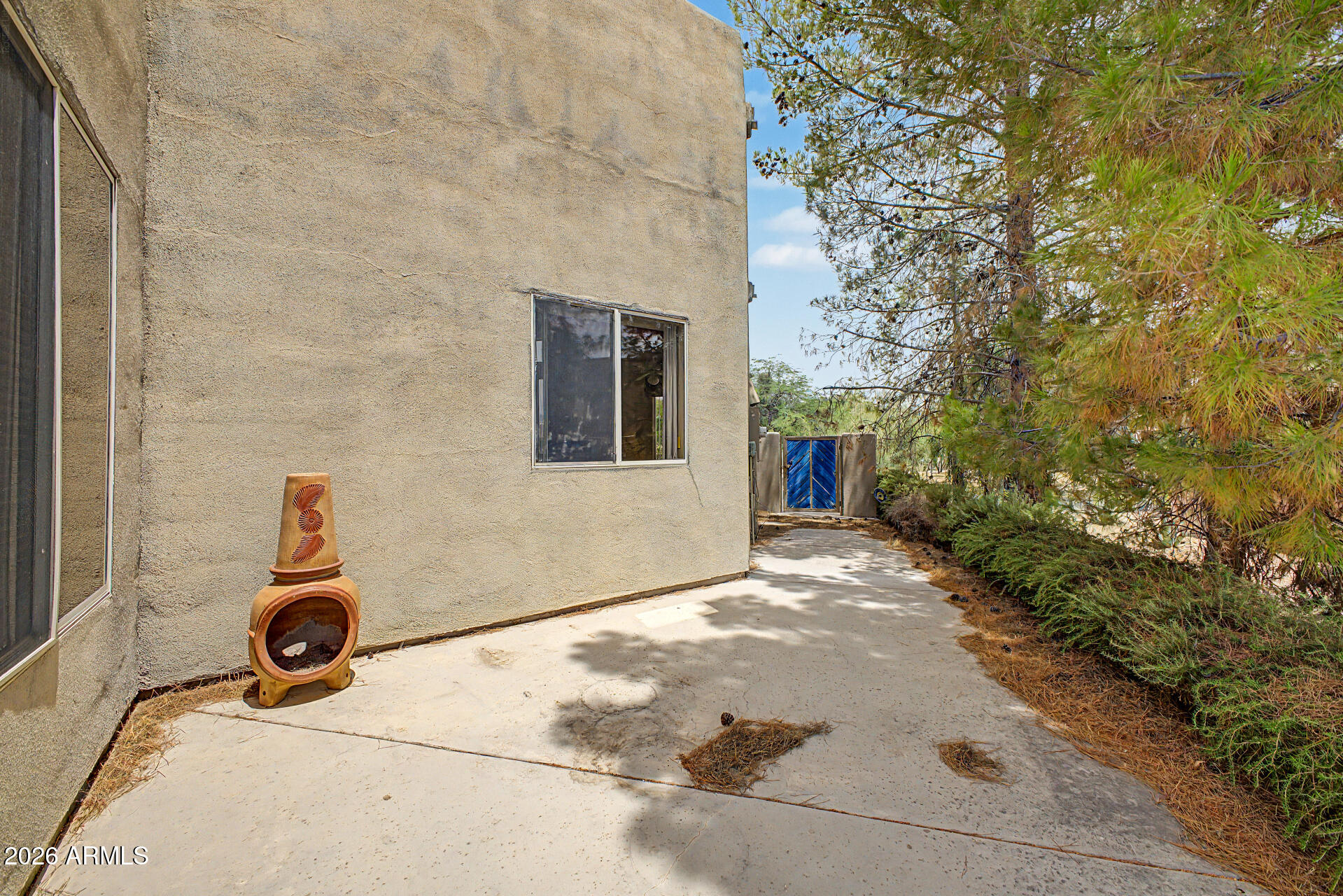 RIO VERDE - Residential