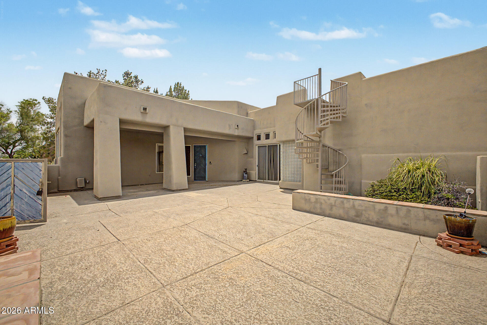 RIO VERDE - Residential