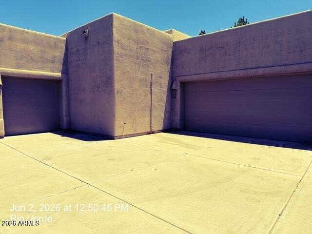 RIO VERDE - Residential