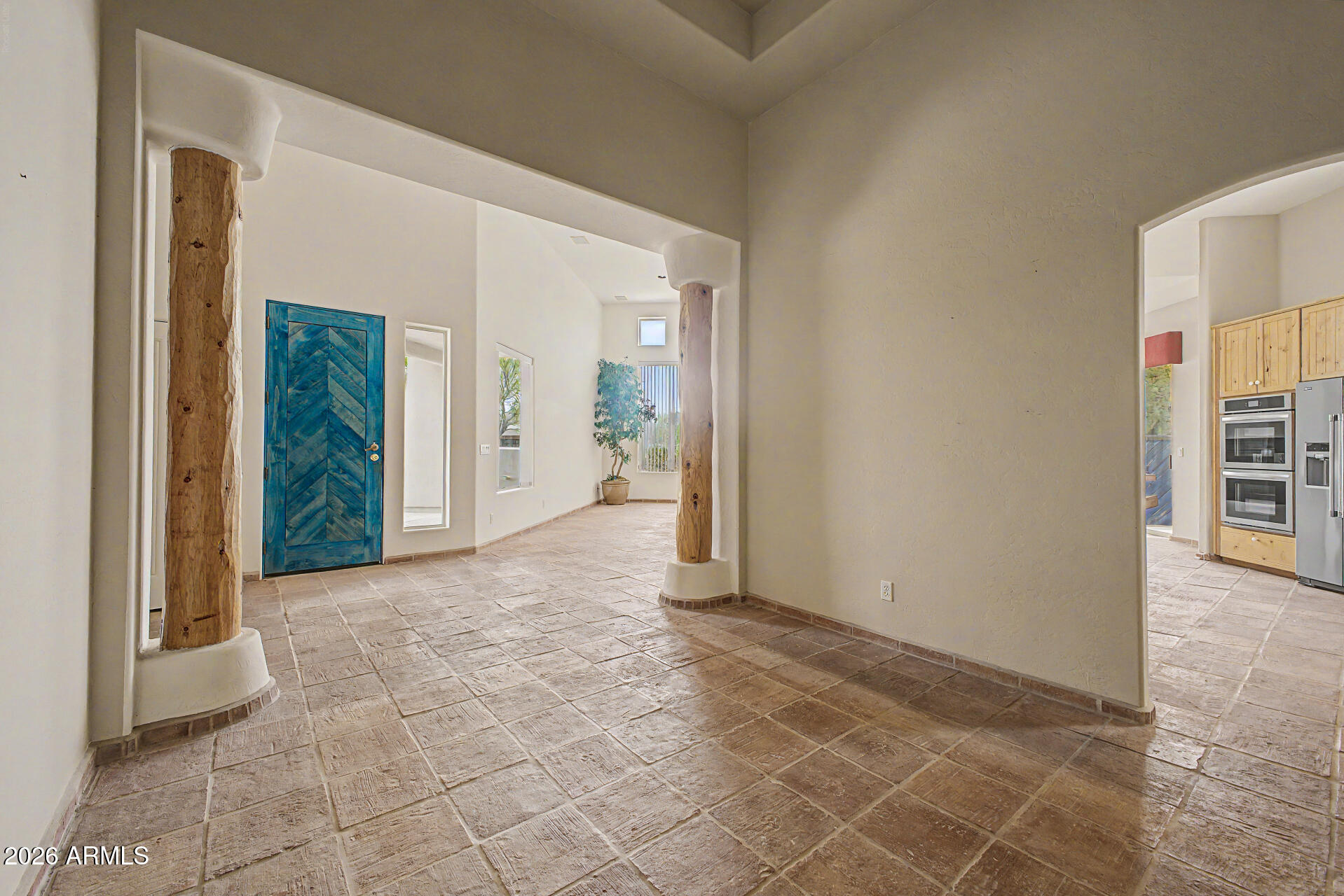 RIO VERDE - Residential