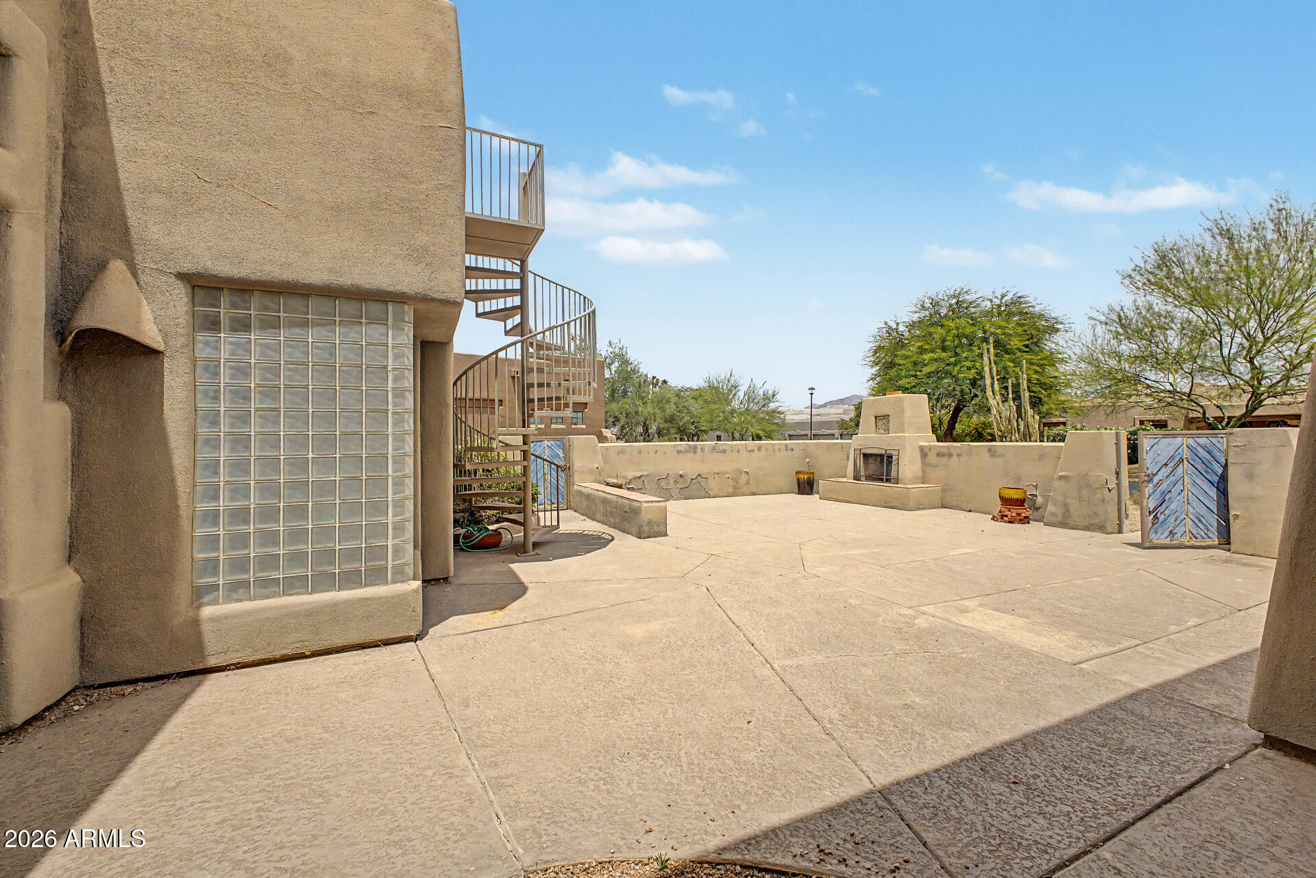 RIO VERDE - Residential