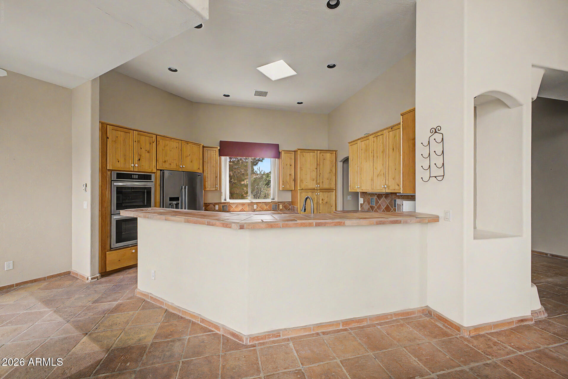 RIO VERDE - Residential