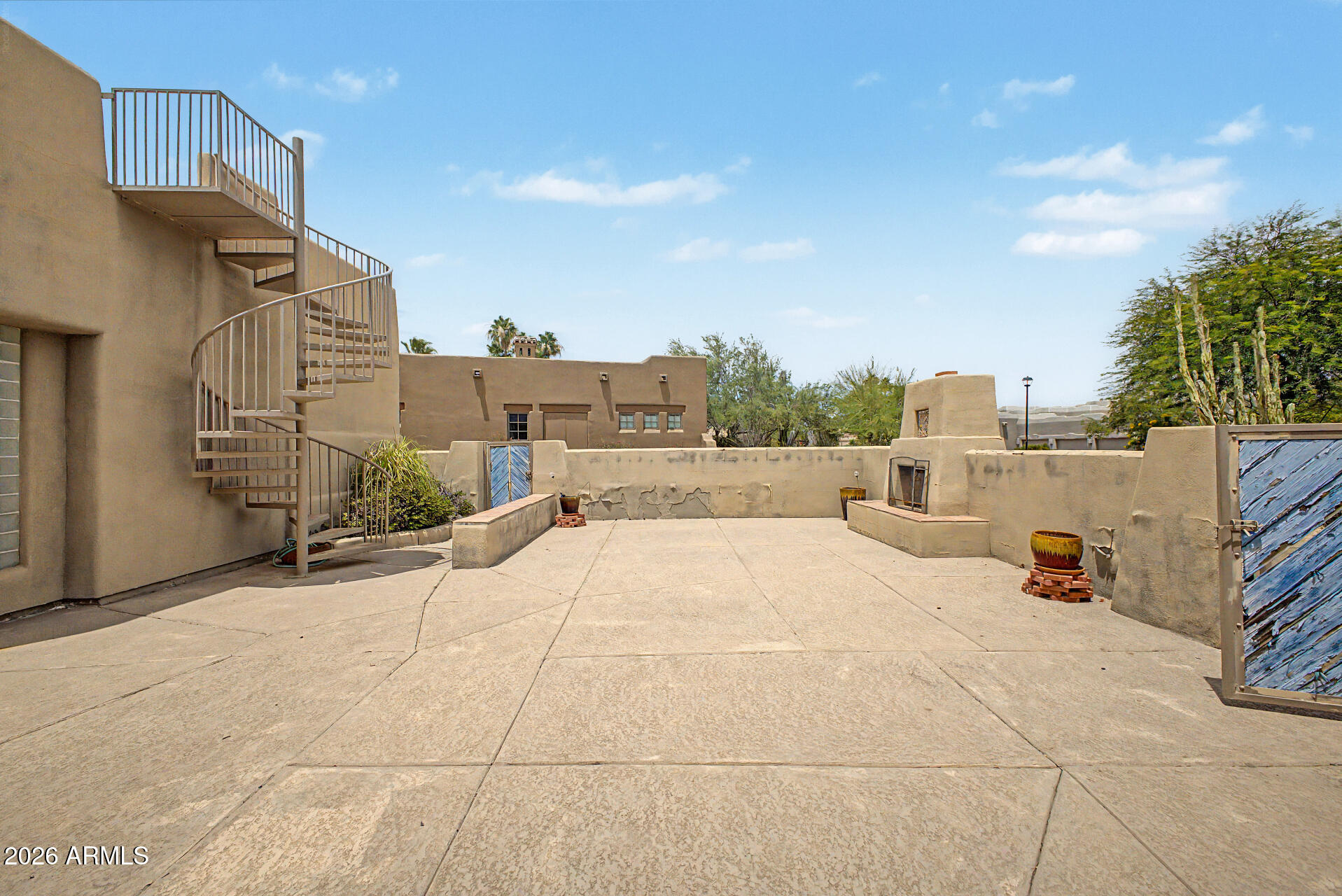 RIO VERDE - Residential