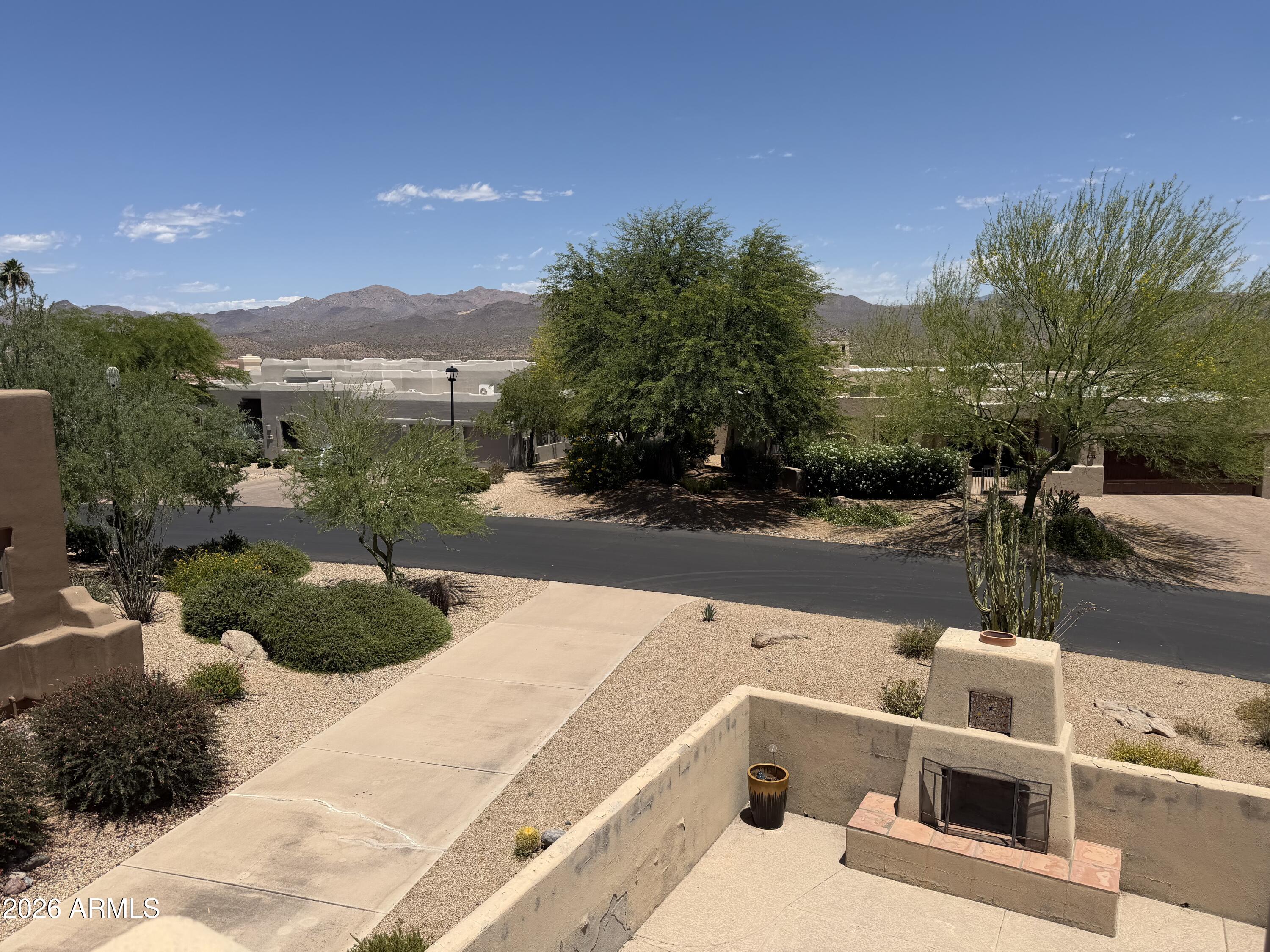 RIO VERDE - Residential