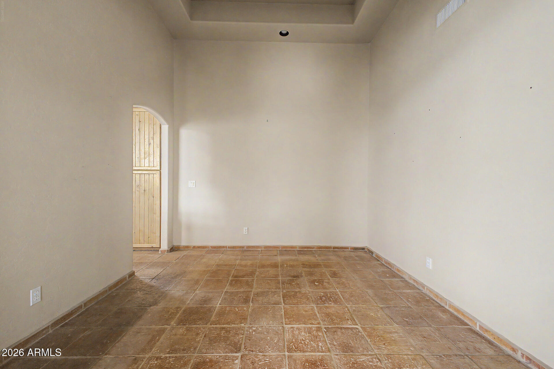 RIO VERDE - Residential