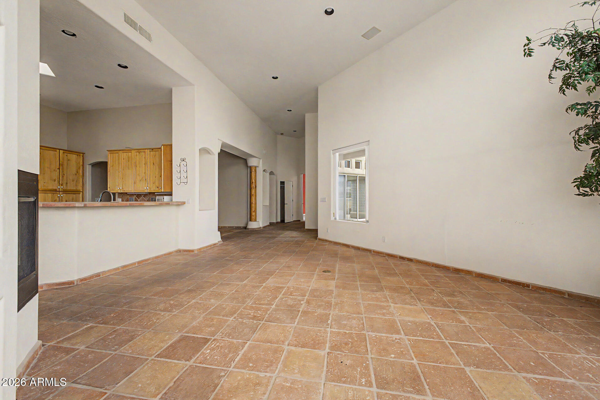 RIO VERDE - Residential