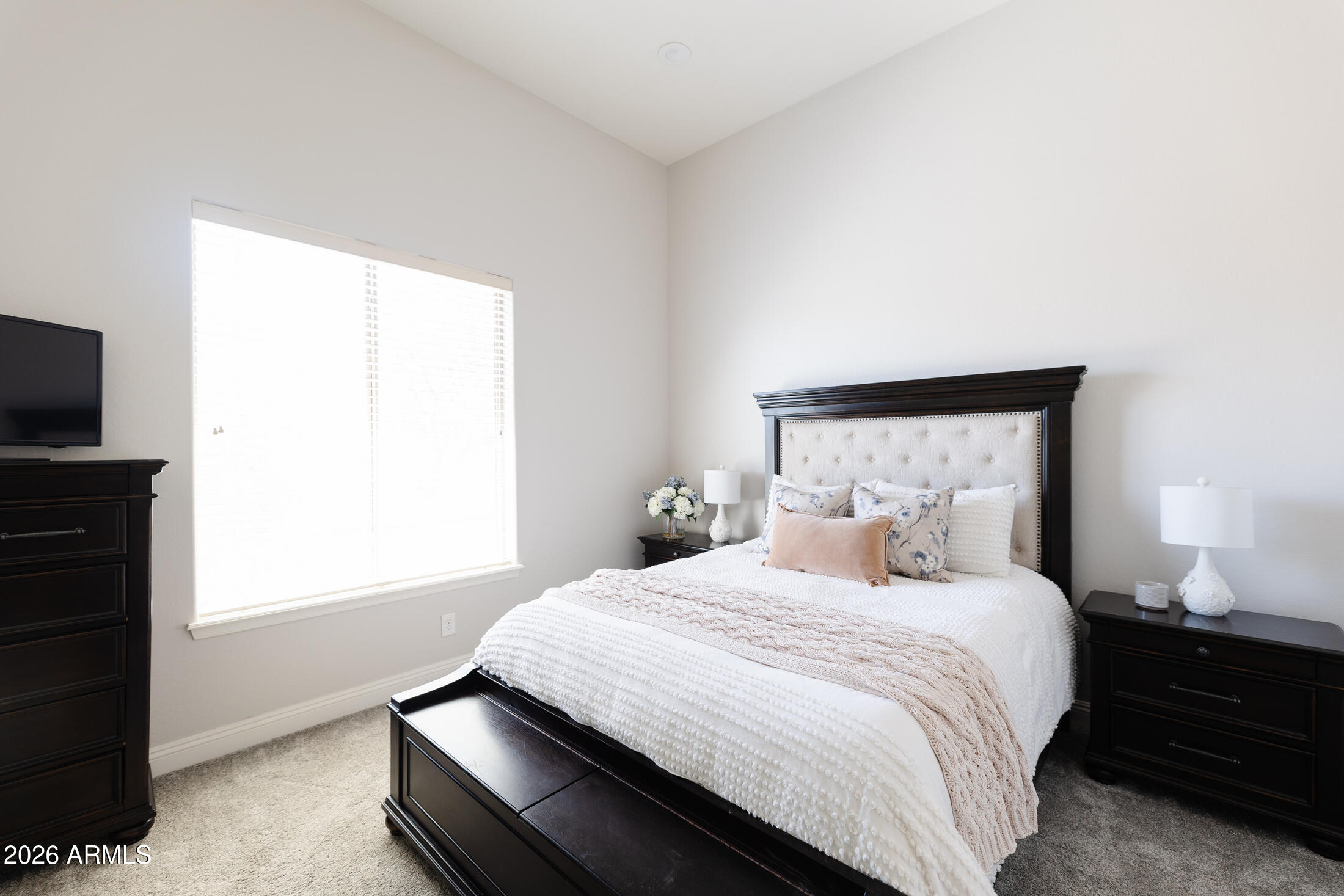 EMBARCADERO AT OCOTILLO - Residential