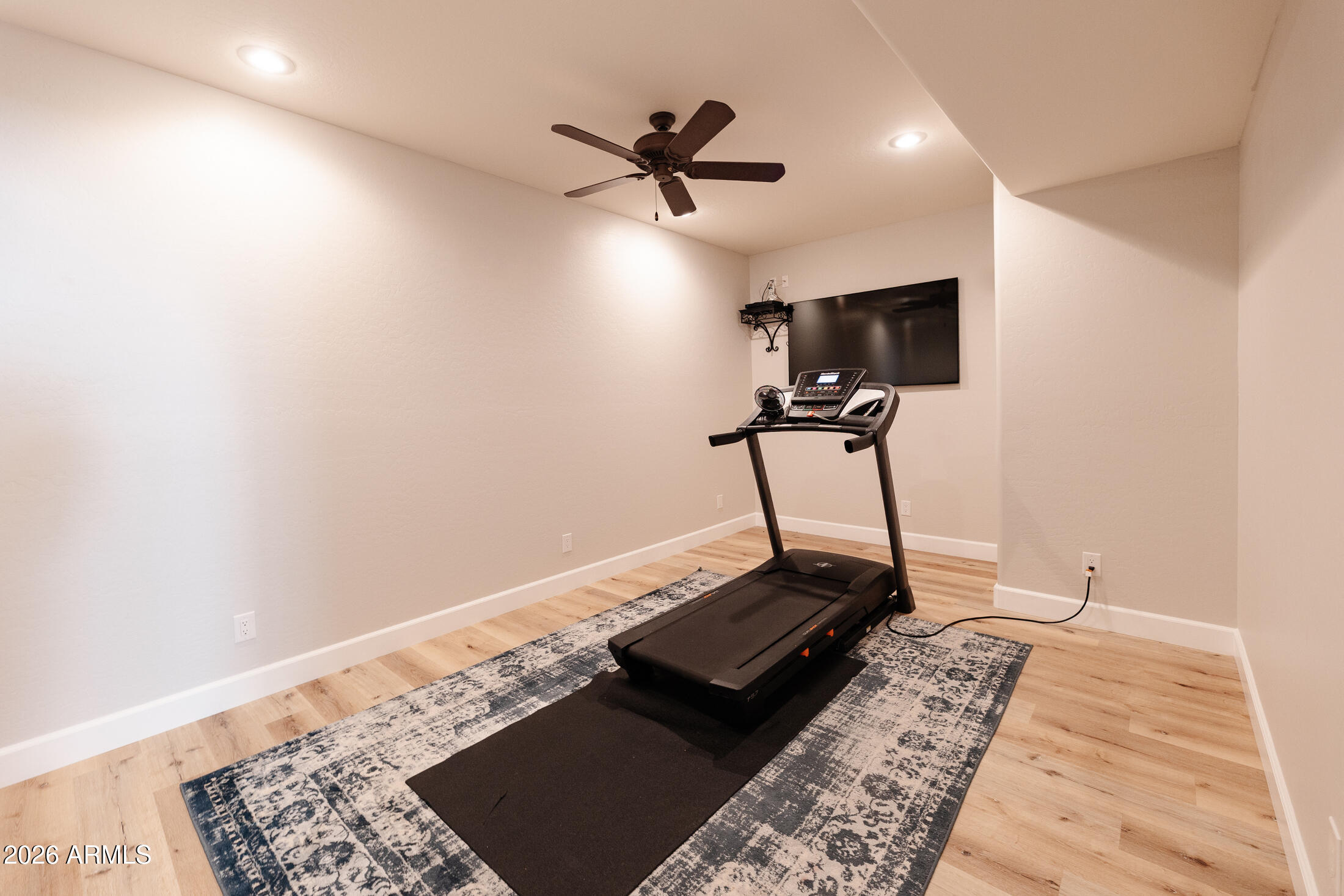 EMBARCADERO AT OCOTILLO - Residential
