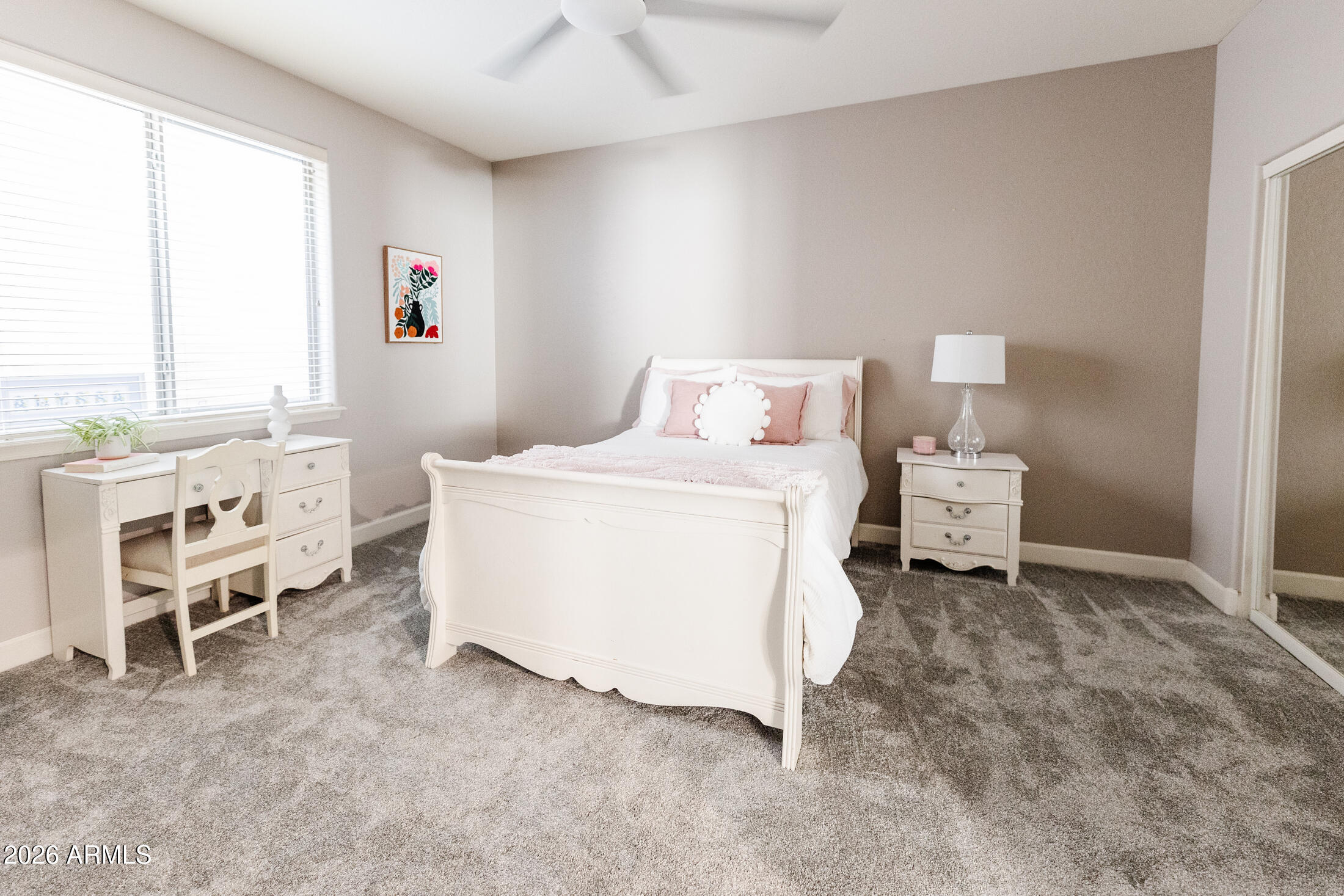 EMBARCADERO AT OCOTILLO - Residential