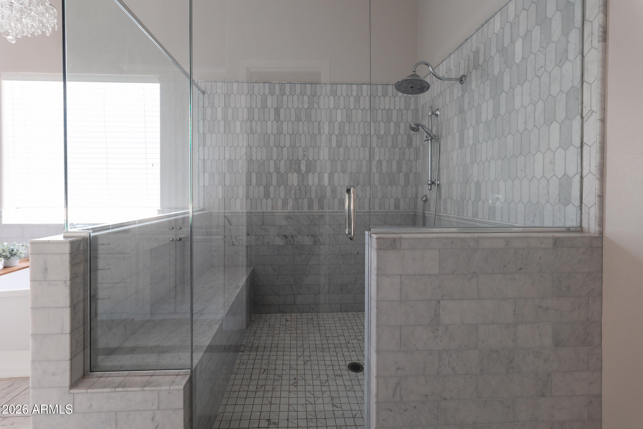 EMBARCADERO AT OCOTILLO - Residential