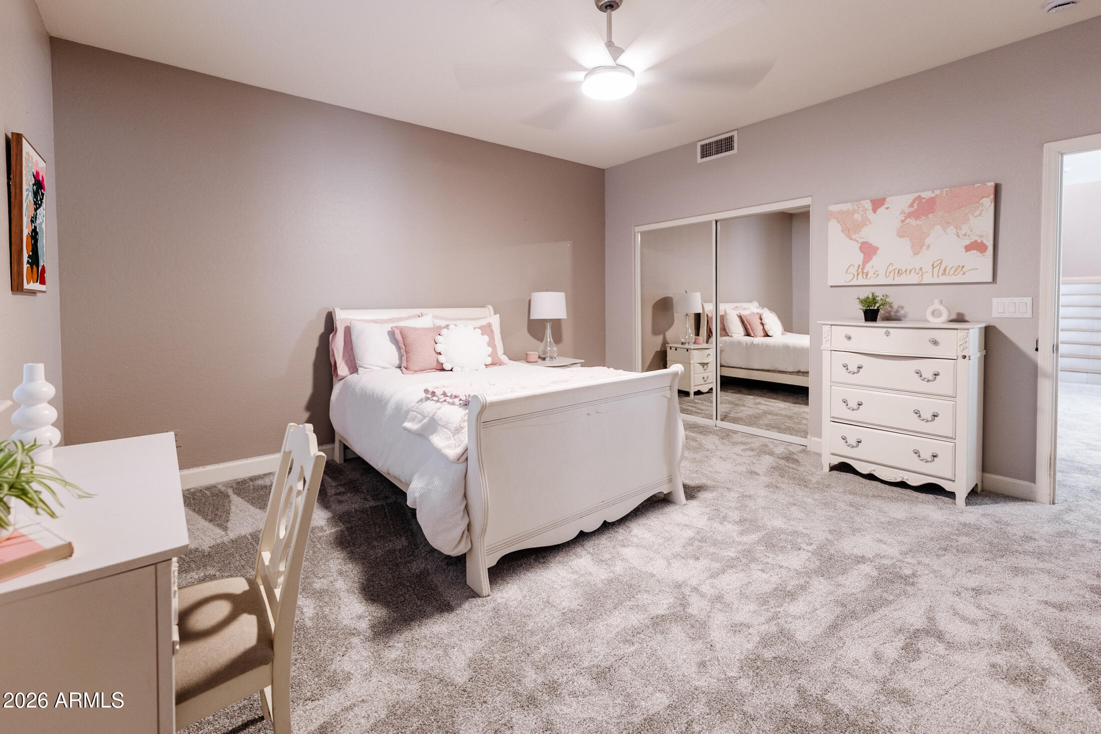EMBARCADERO AT OCOTILLO - Residential