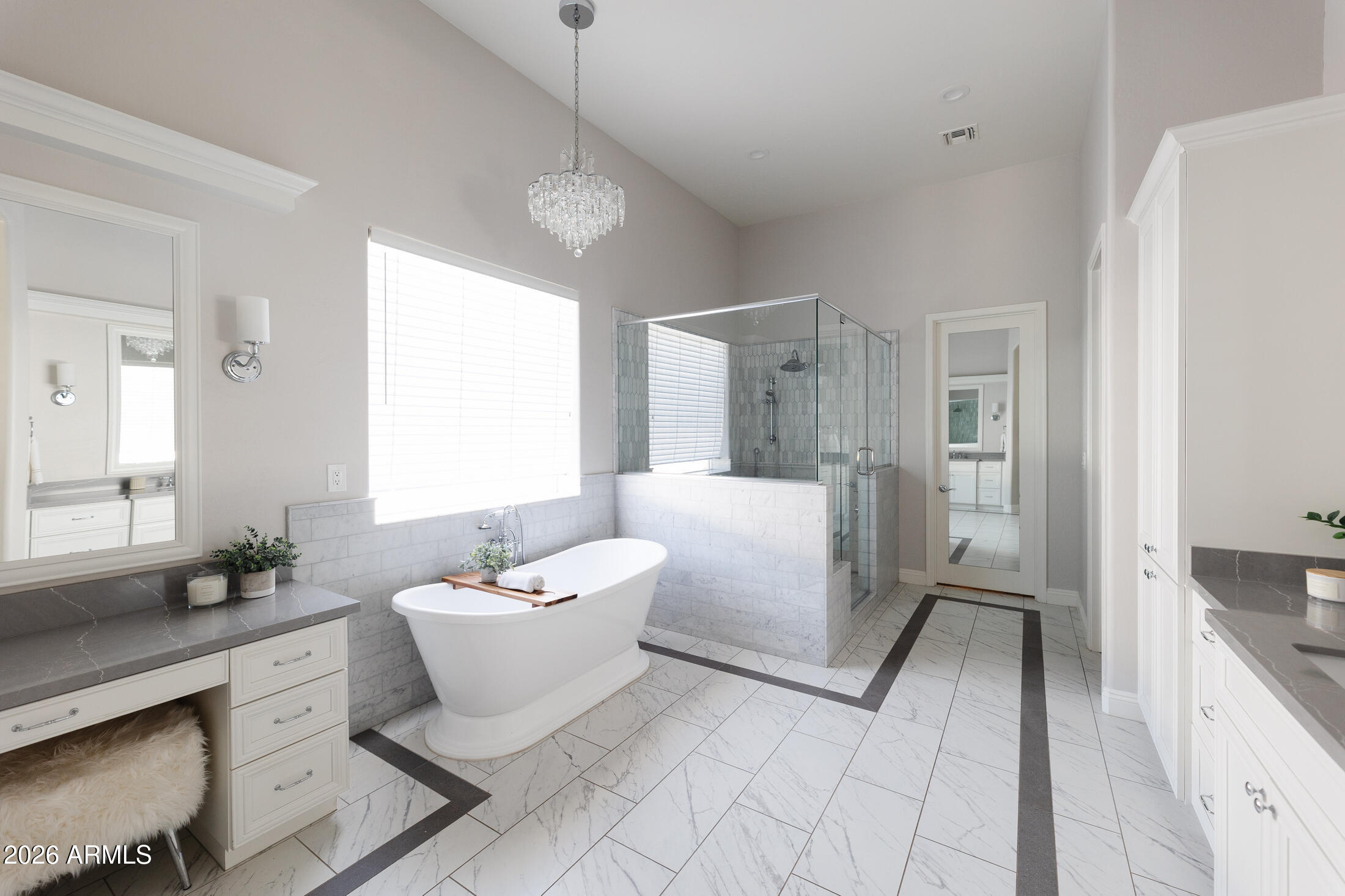 EMBARCADERO AT OCOTILLO - Residential