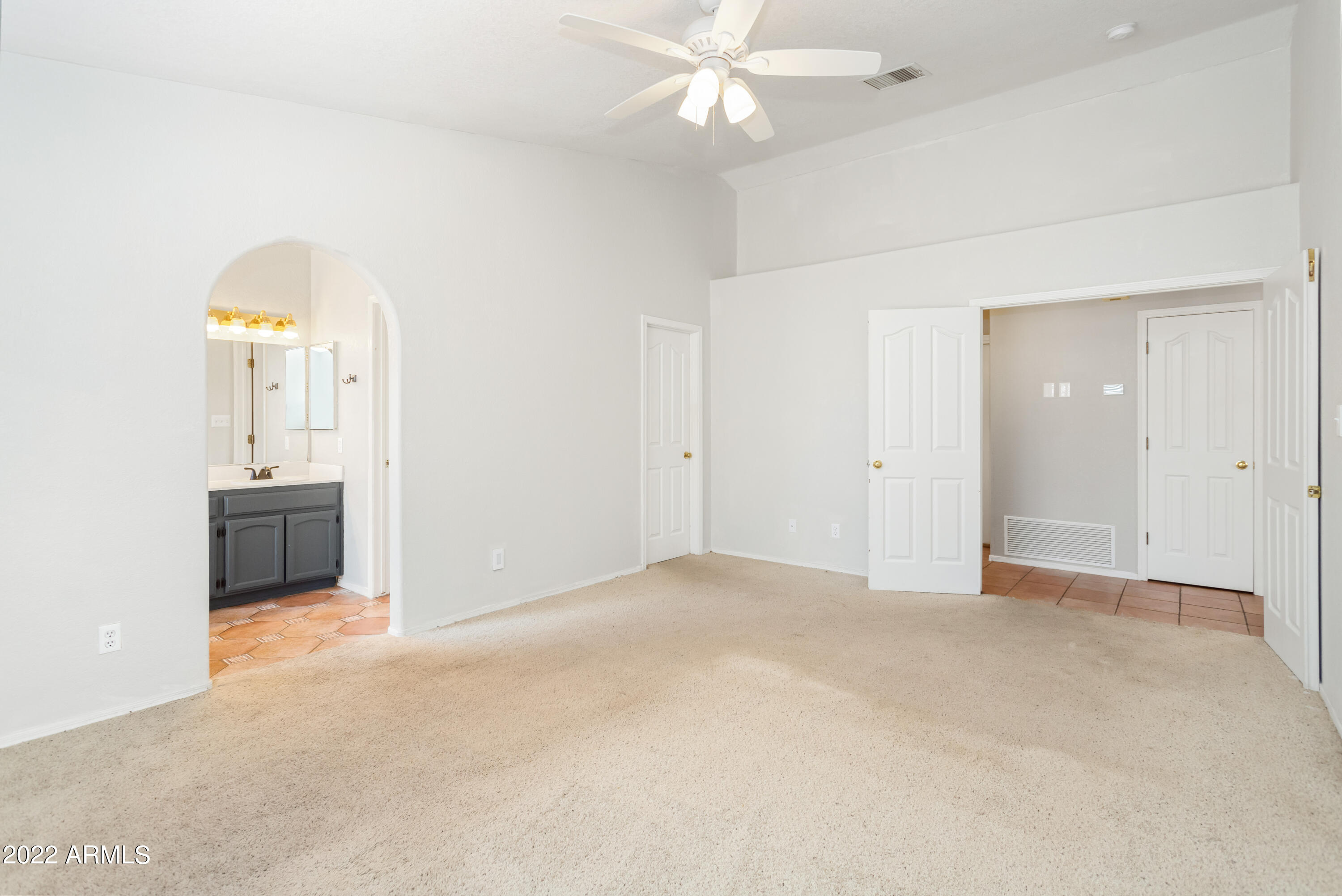 MOUNTAIN RIDGE PHASE 2 - Residential