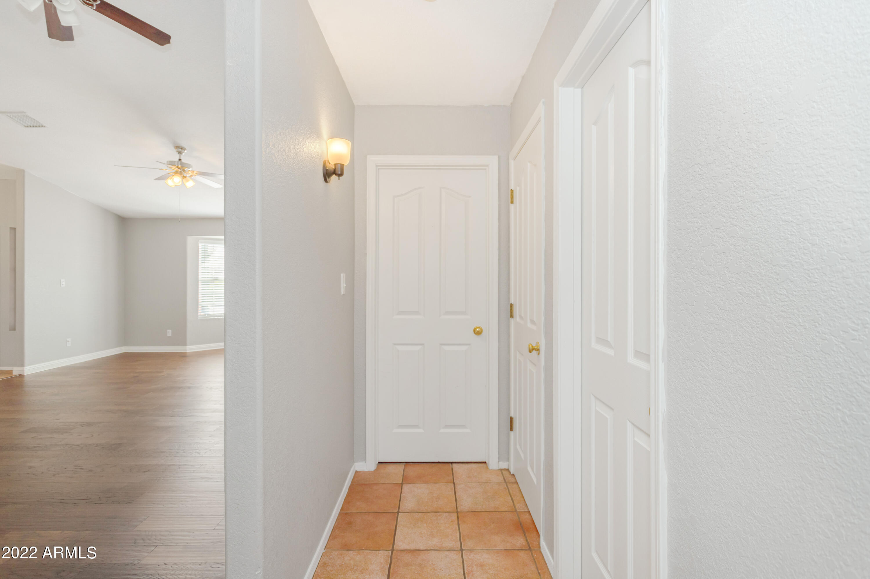 MOUNTAIN RIDGE PHASE 2 - Residential