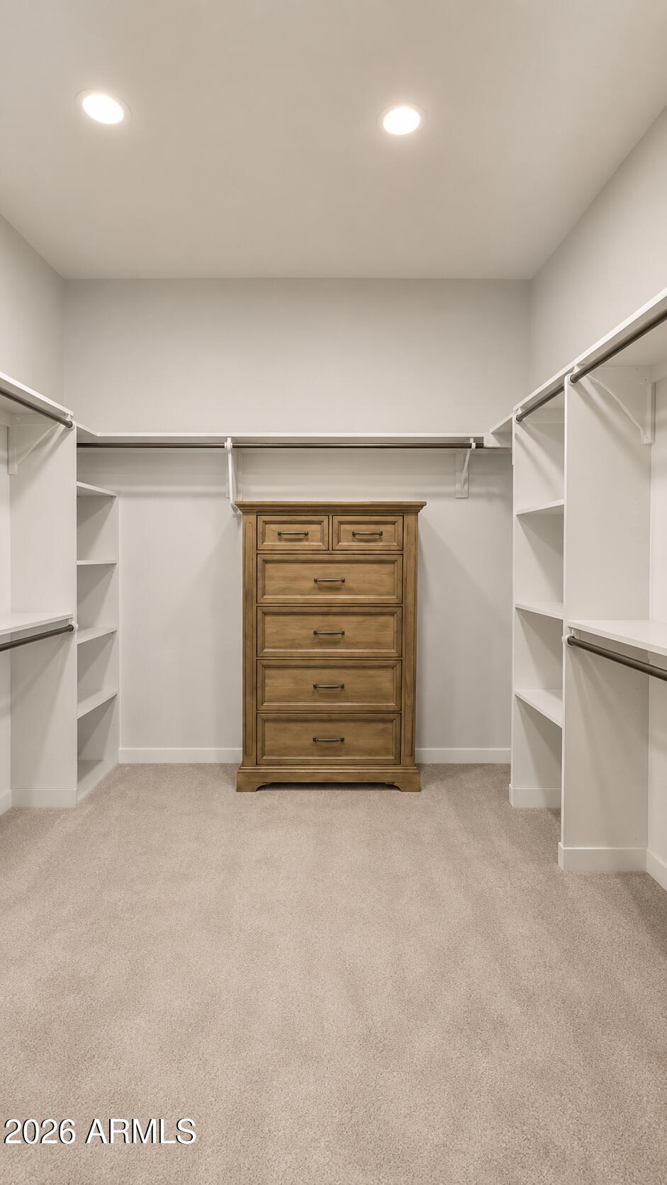 MCCLELLAN RANCH PARCELS 6B 7 - Residential