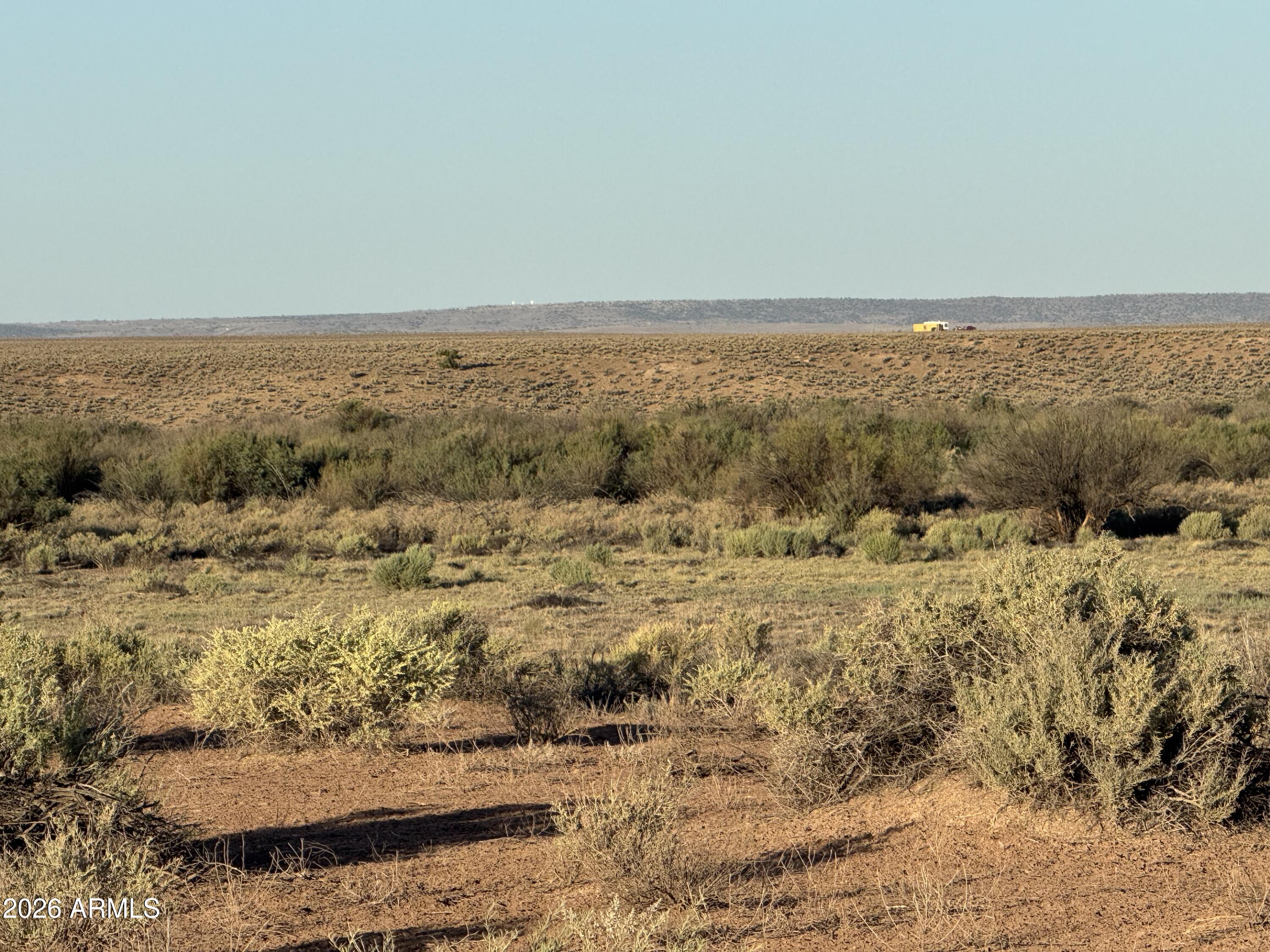 CARRIZO RANCHES - Land