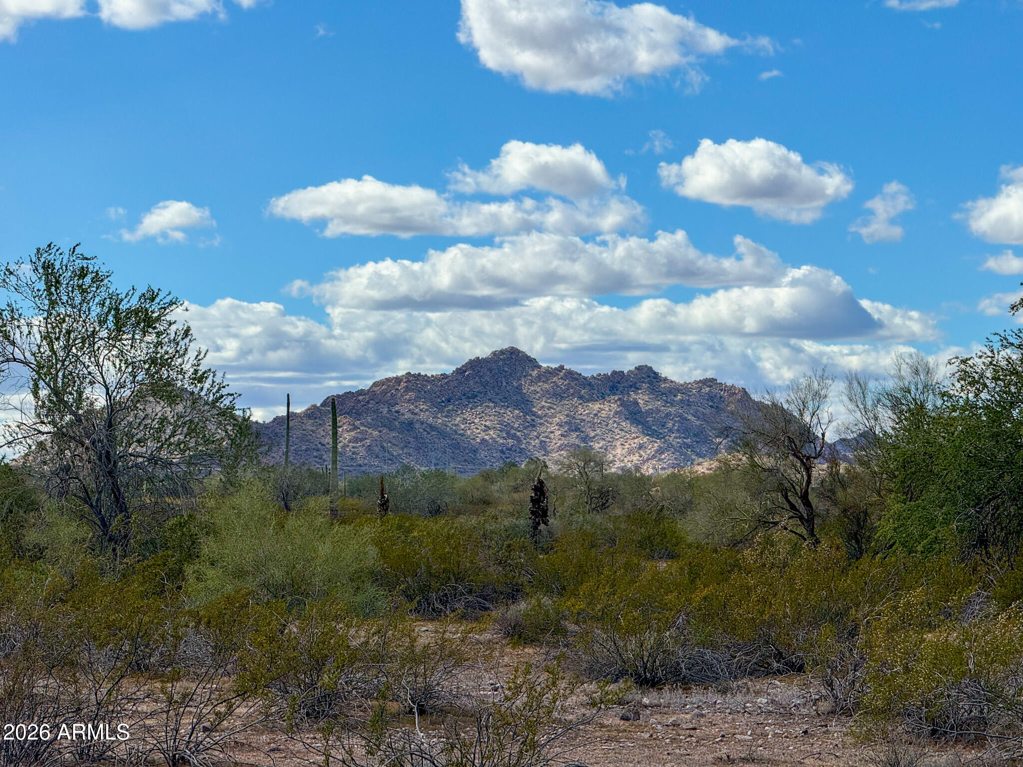 HIDDEN VALLEY ESTATES UNIT NO 2 - Land