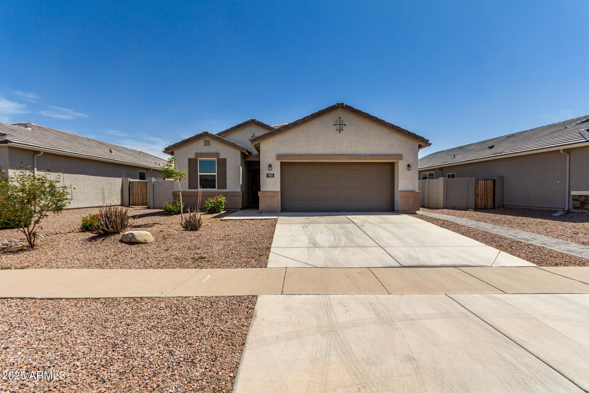 HEARTLAND UNIT 2 (AMENDED) - Residential
