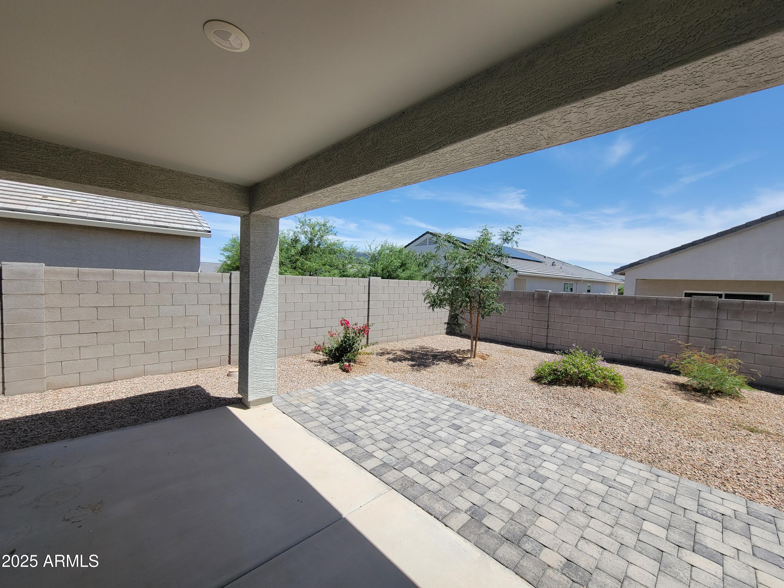 HEARTLAND UNIT 2 (AMENDED) - Residential